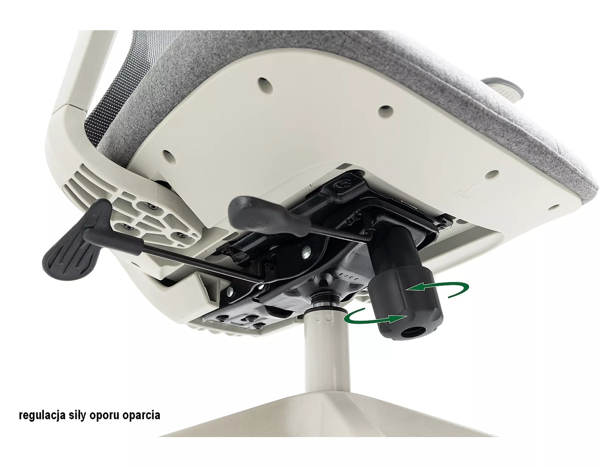 Product View 1