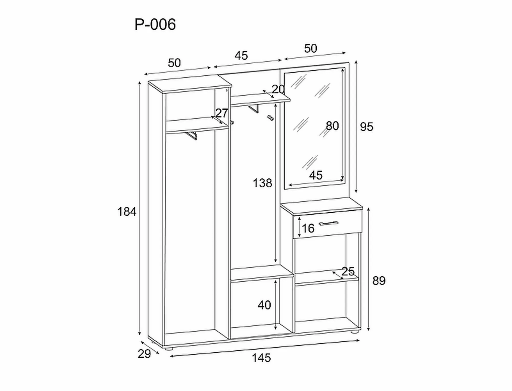 Product View 1
