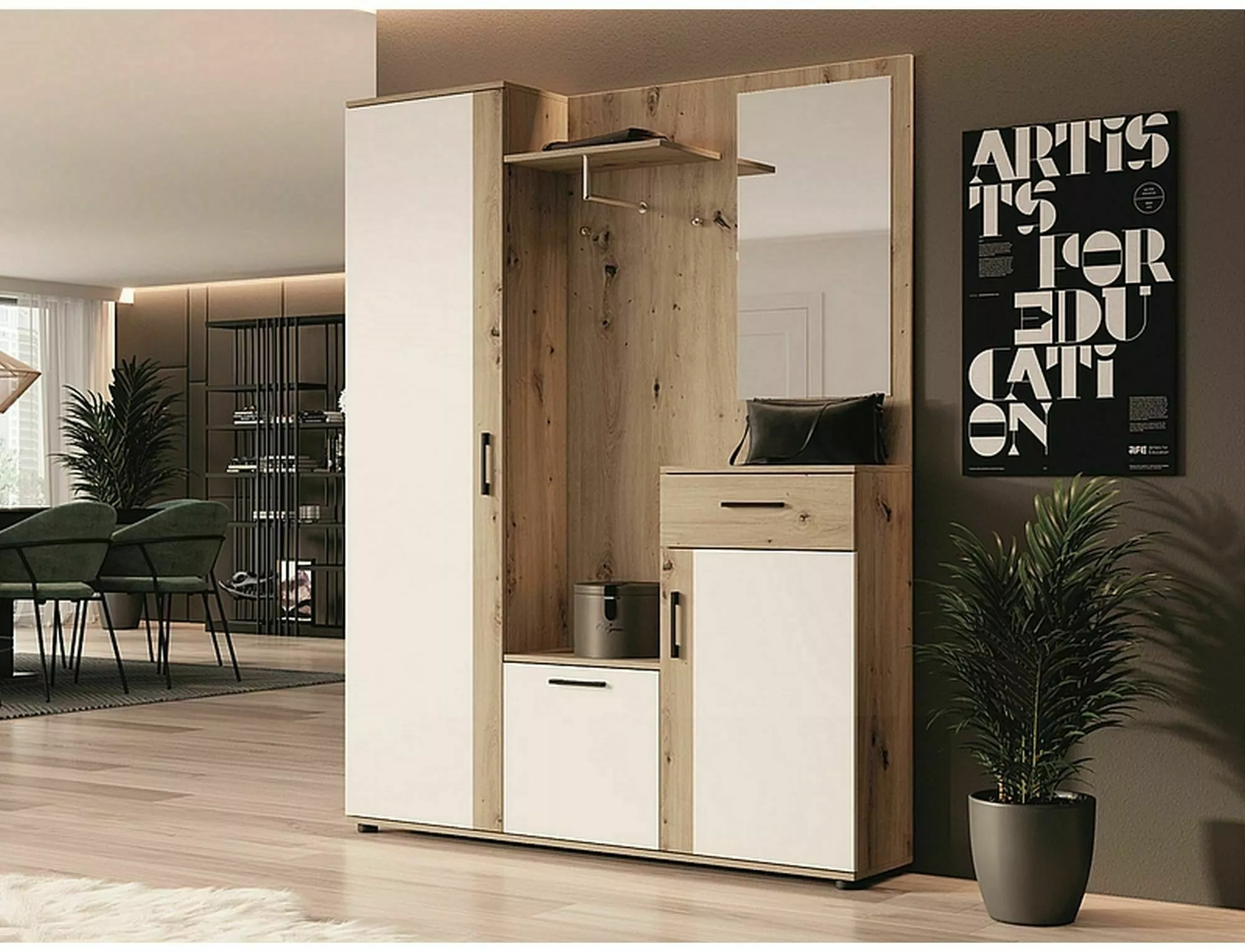 Product View 2