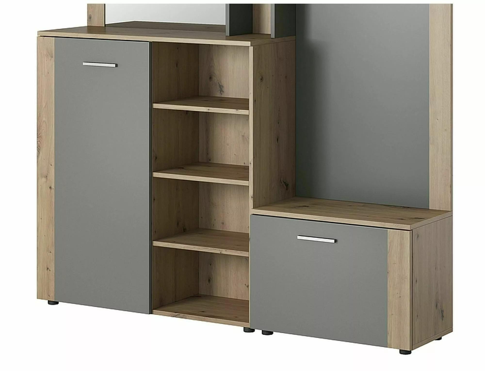 Product View 1