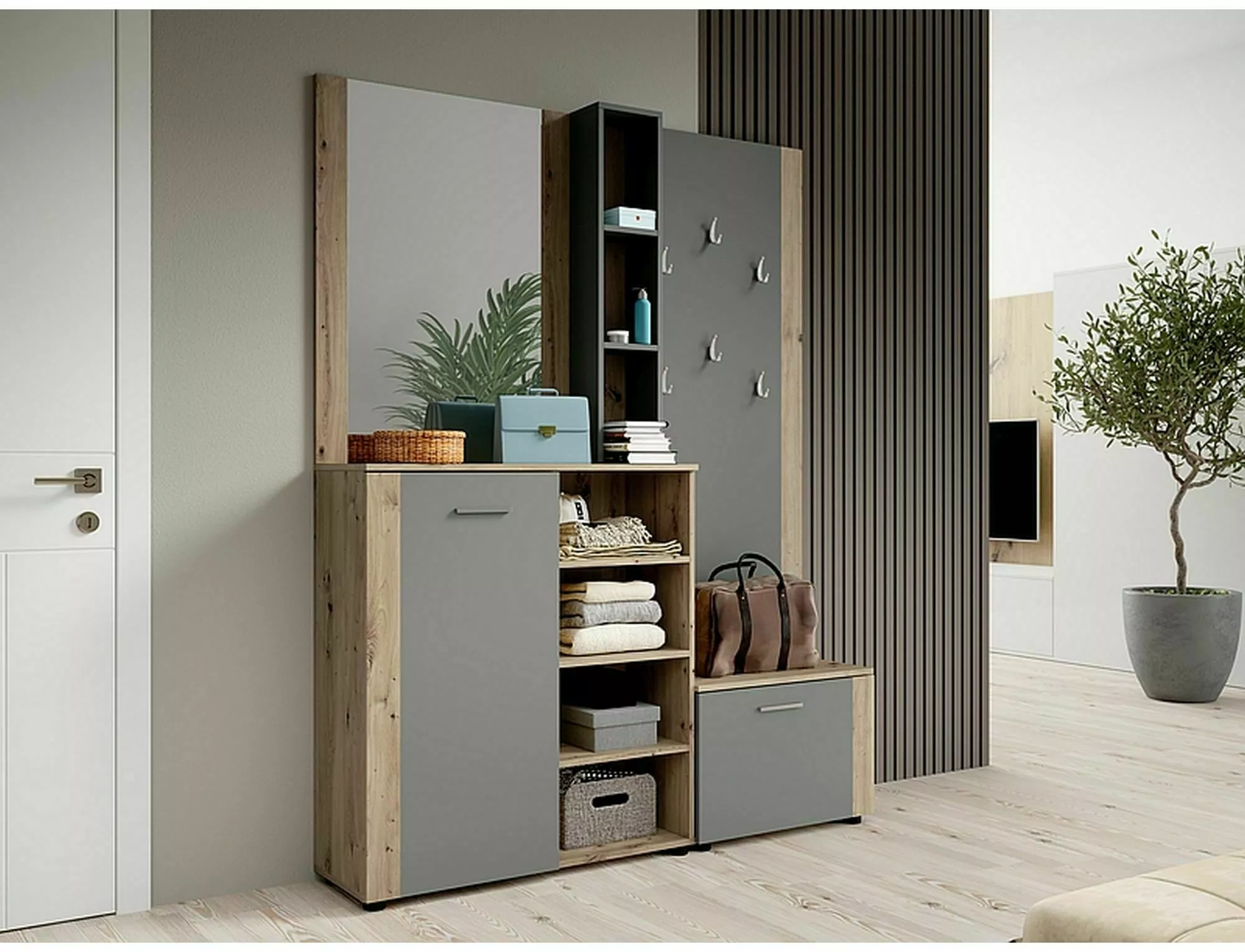 Product View 2