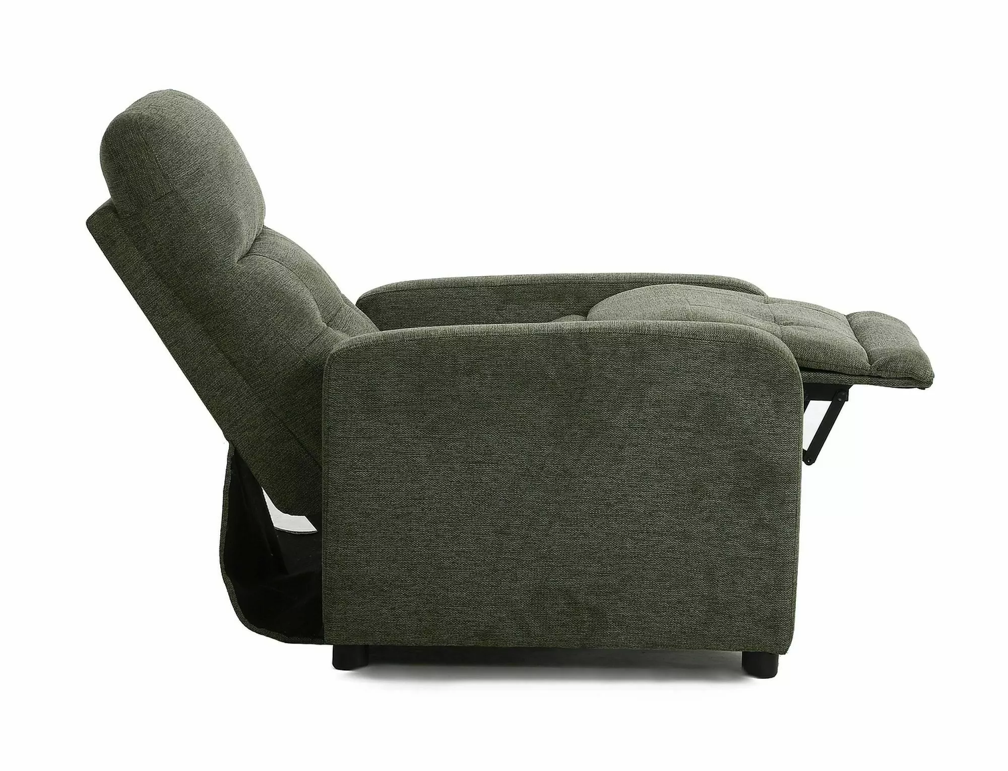 Product View 1