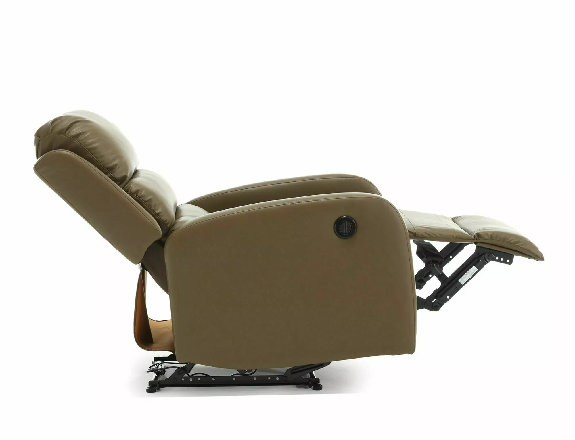 Product View 1