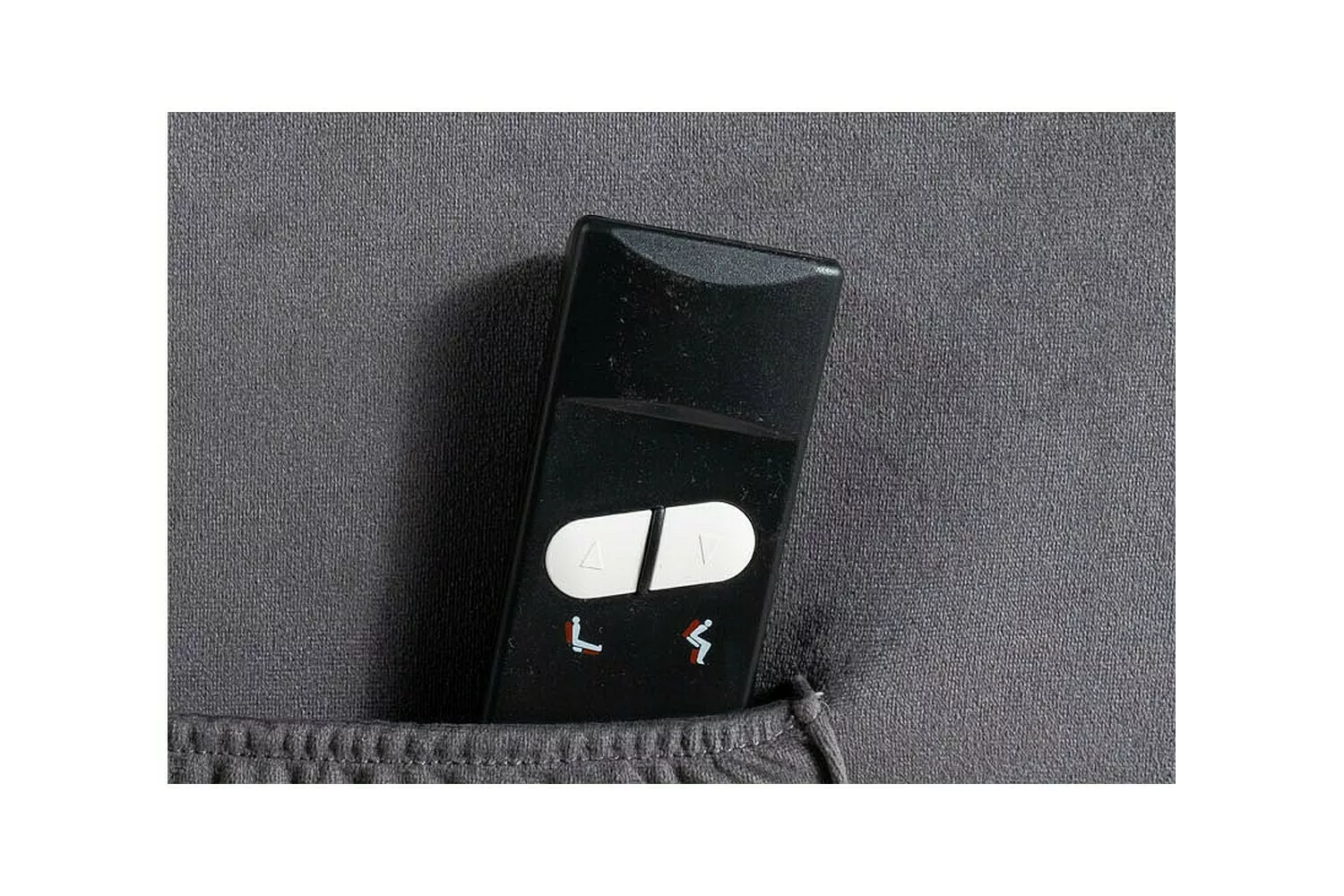 Product View 1