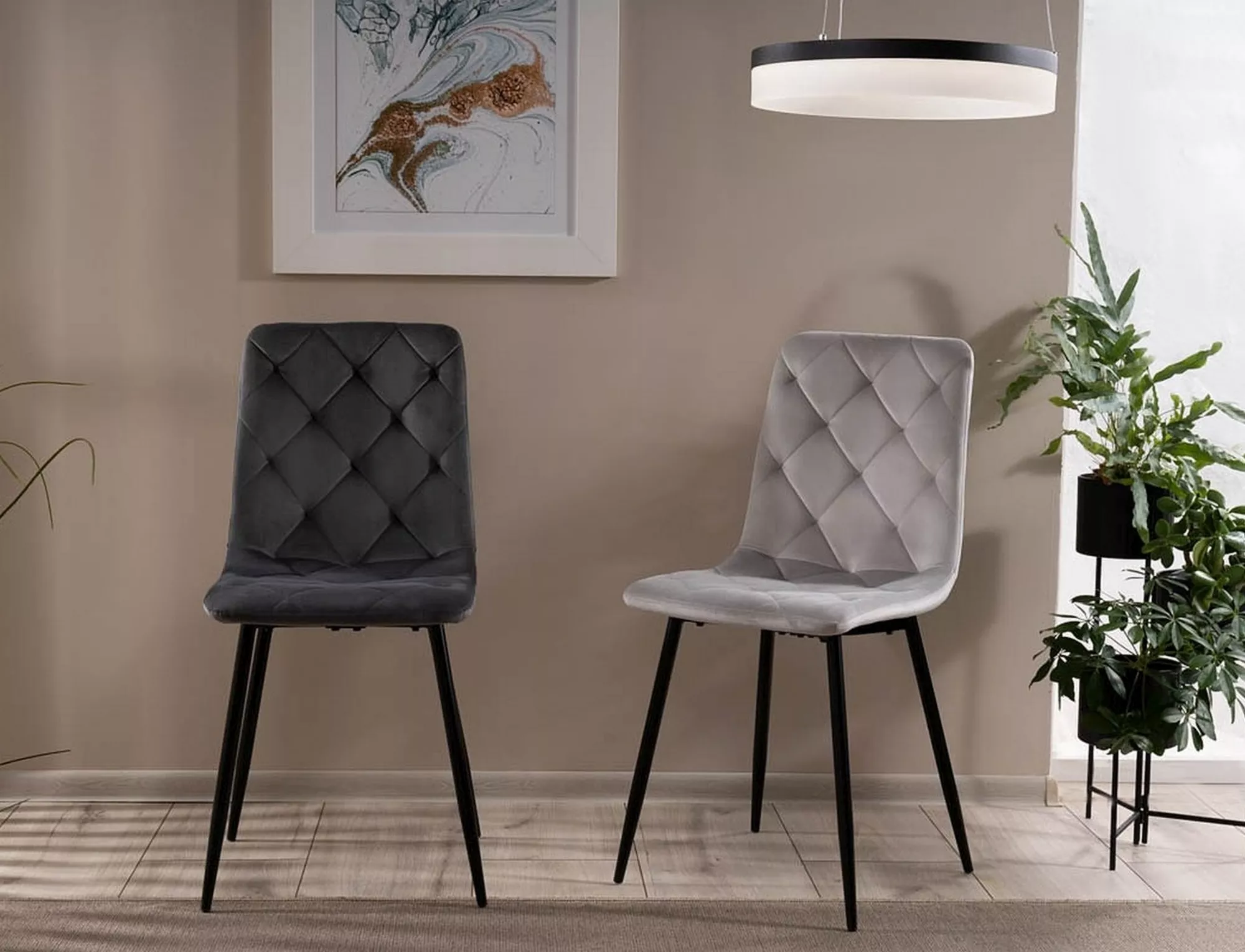 Product View 1