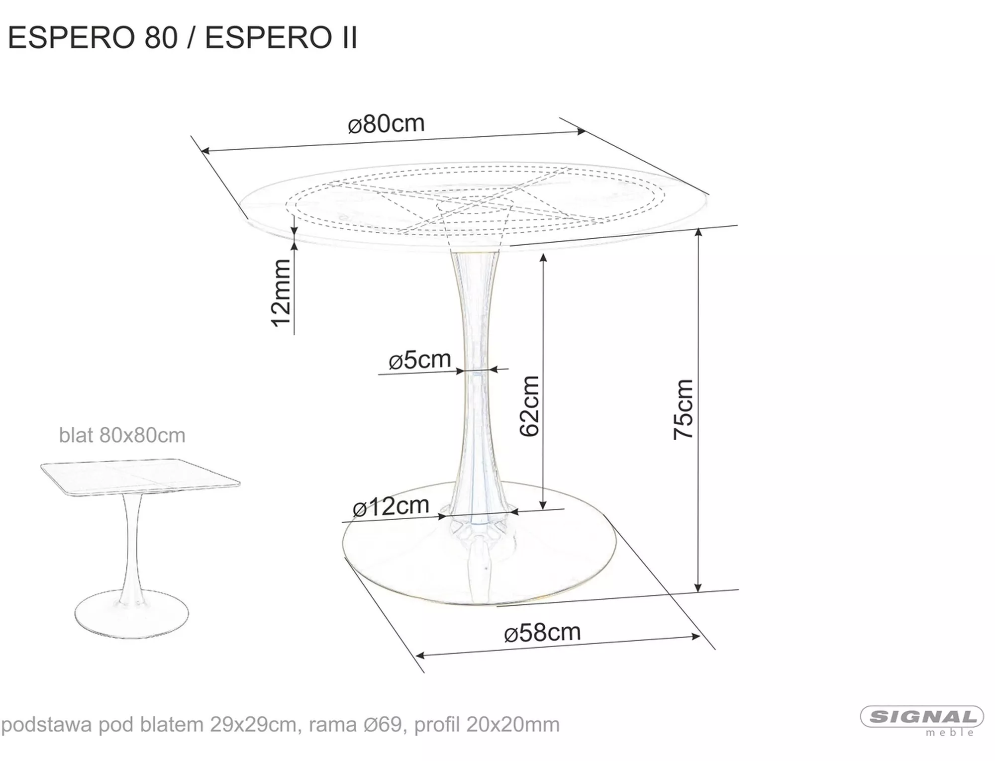 Product View 1