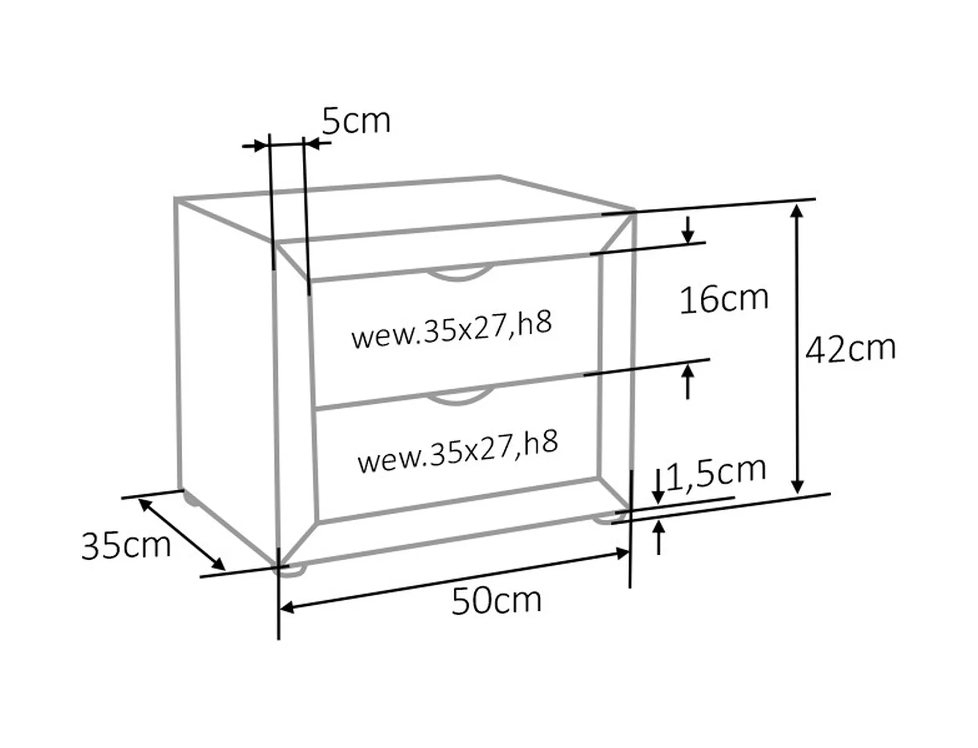 Product View 1