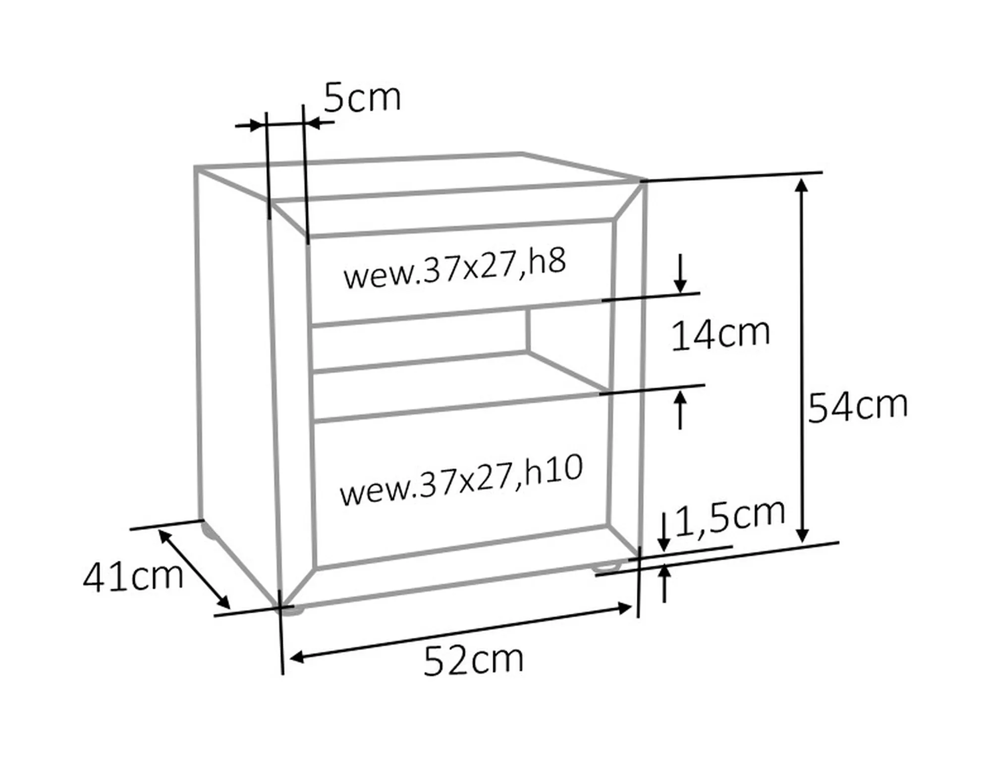 Product View 1