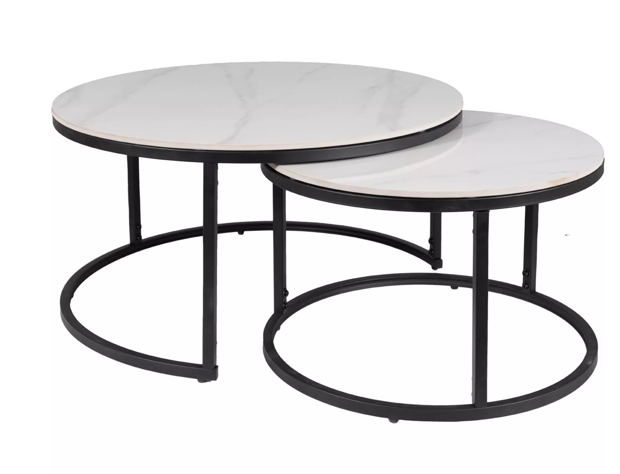 Product View 1