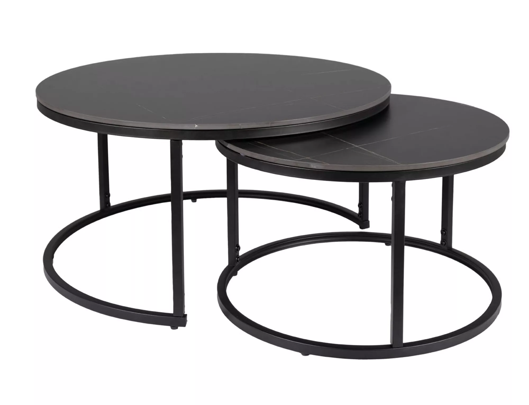 Product View 1