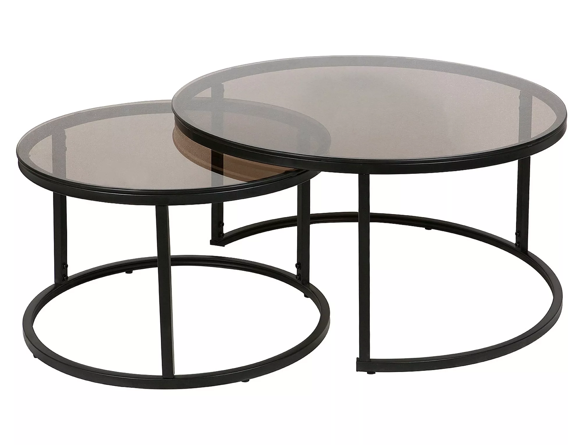 Product View 1