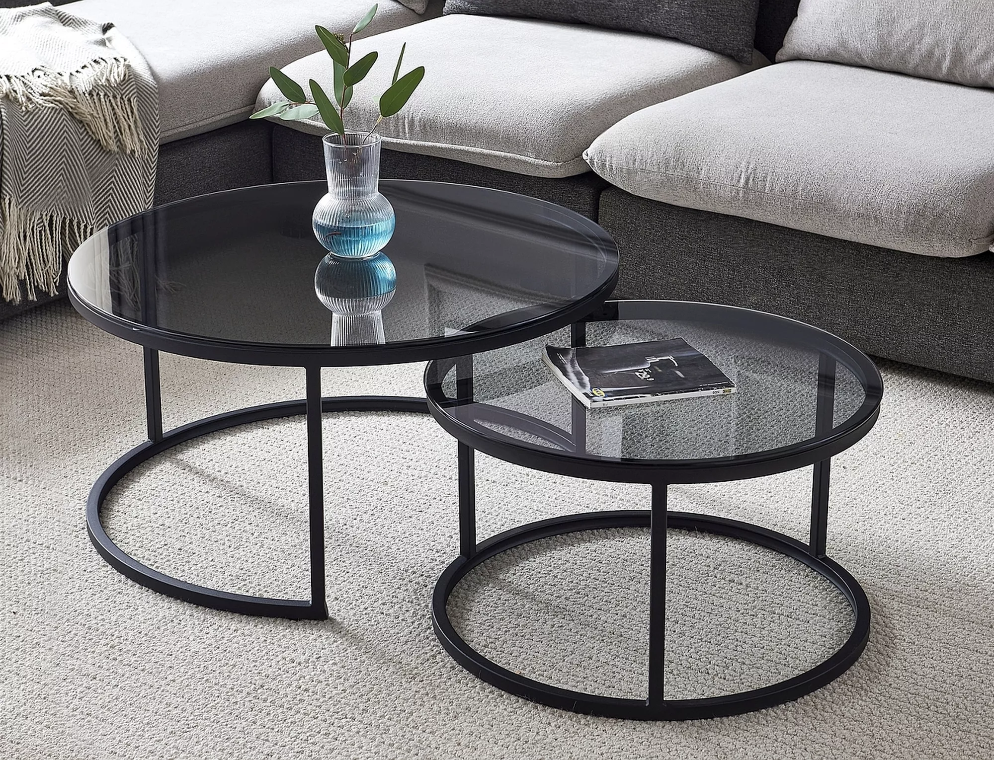 Product View 2