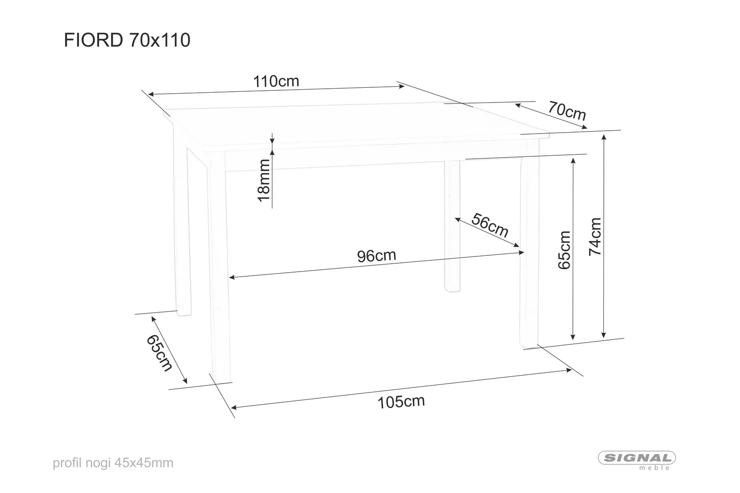 Product View 1