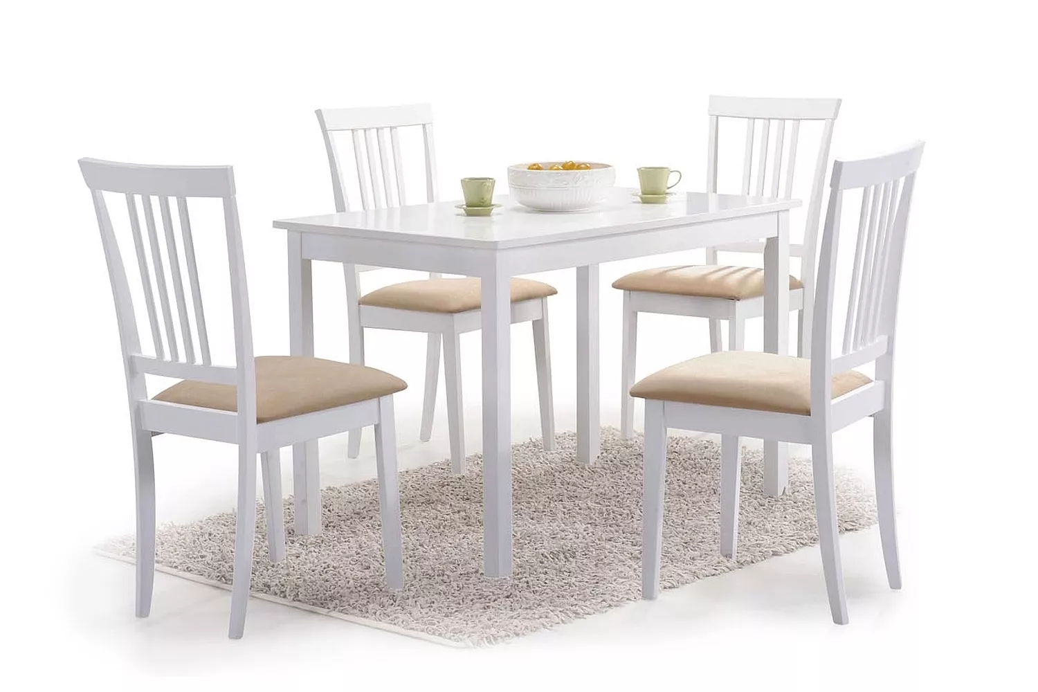 Product View 2