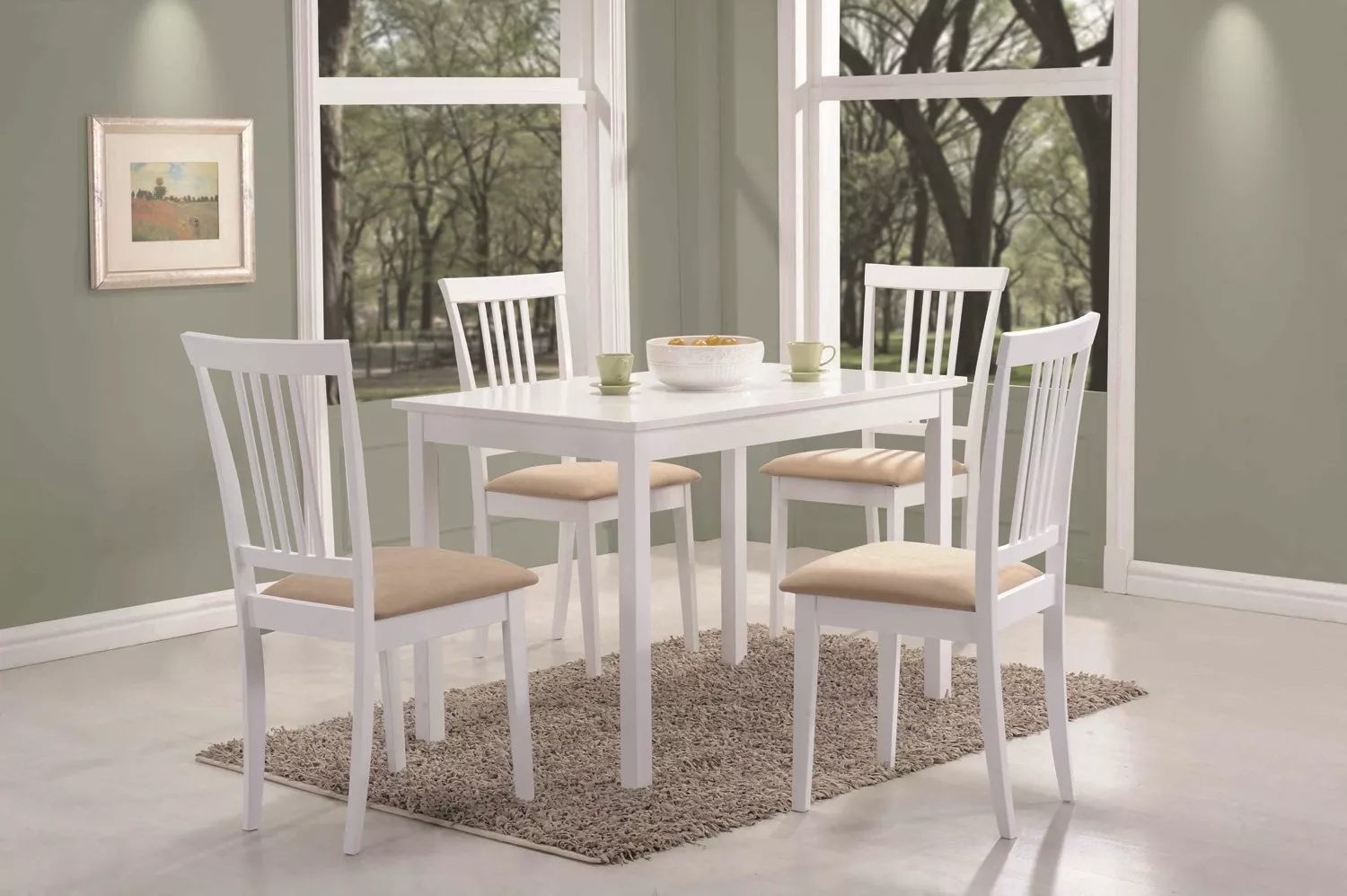Product View 2