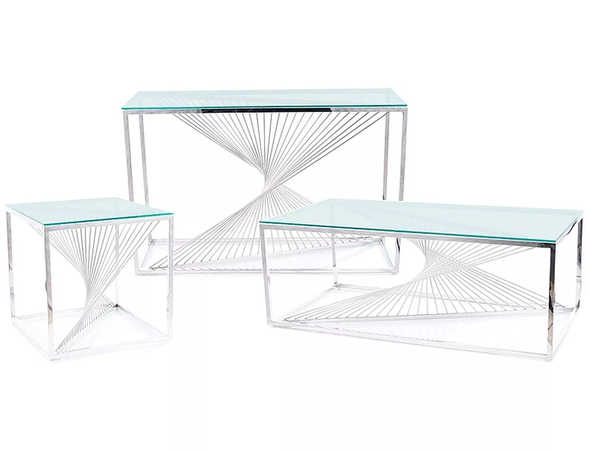 Product View 1