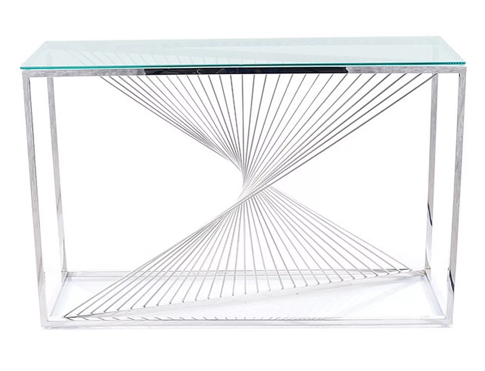 Product View 1