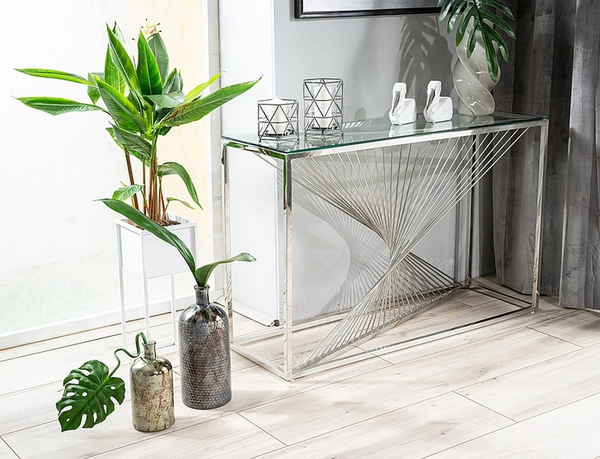 Product View 2