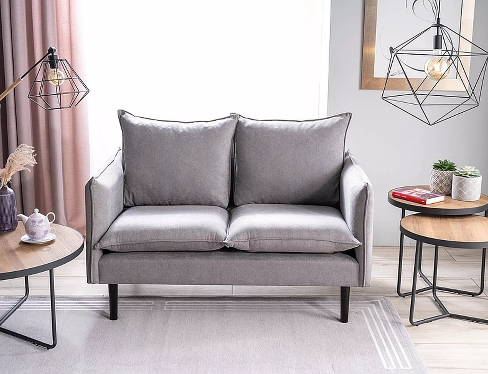 Product View 1