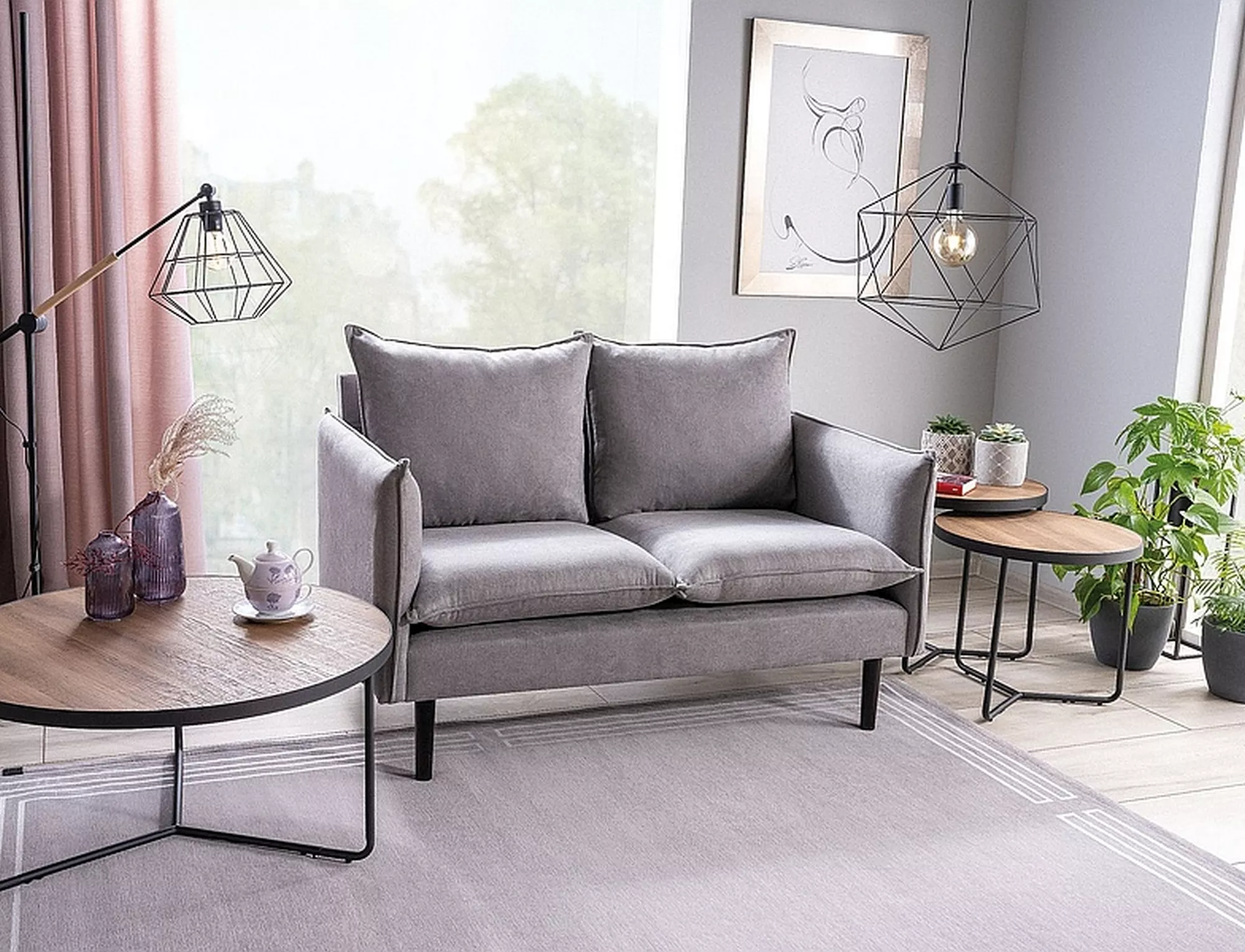 Product View 2