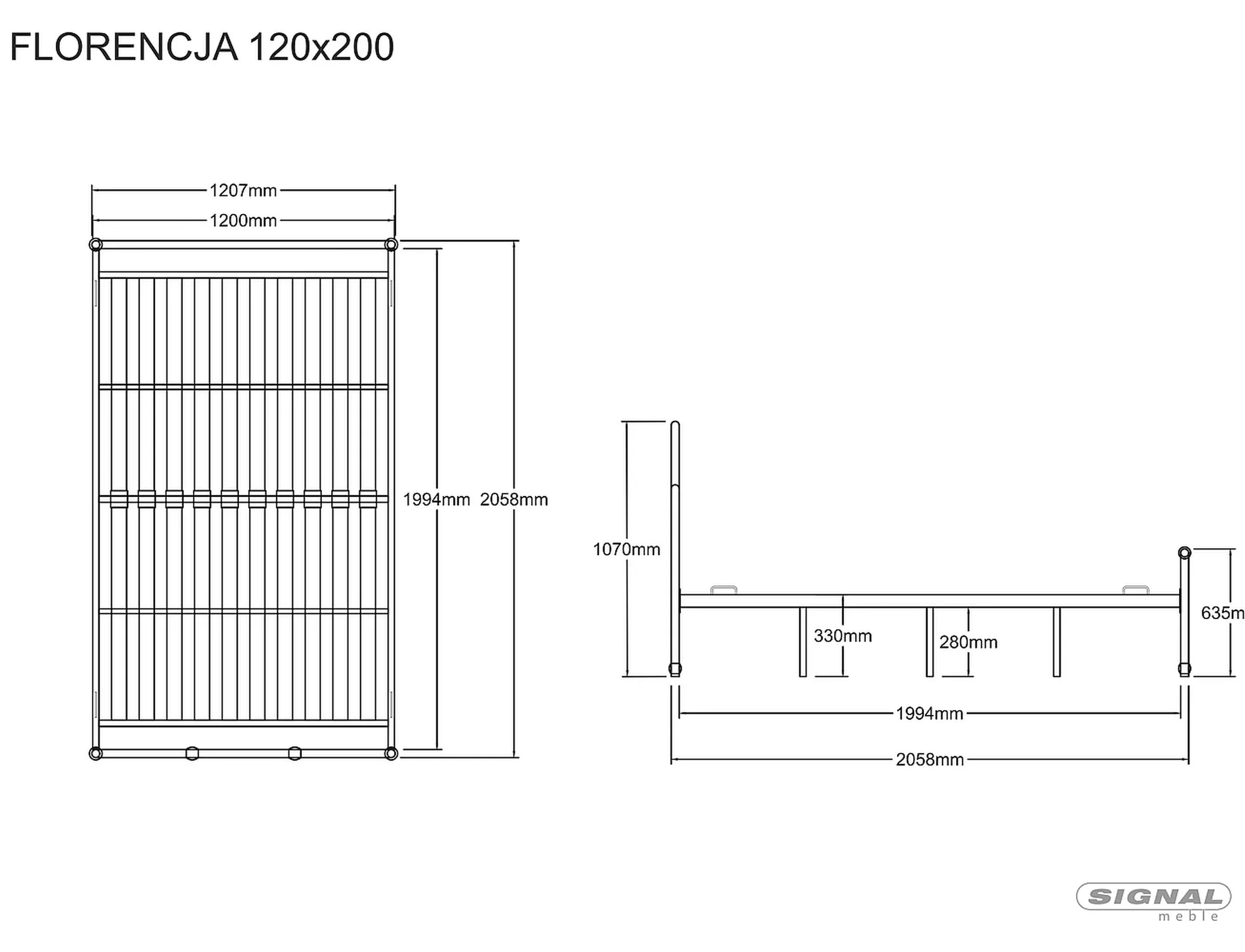 Product View 1