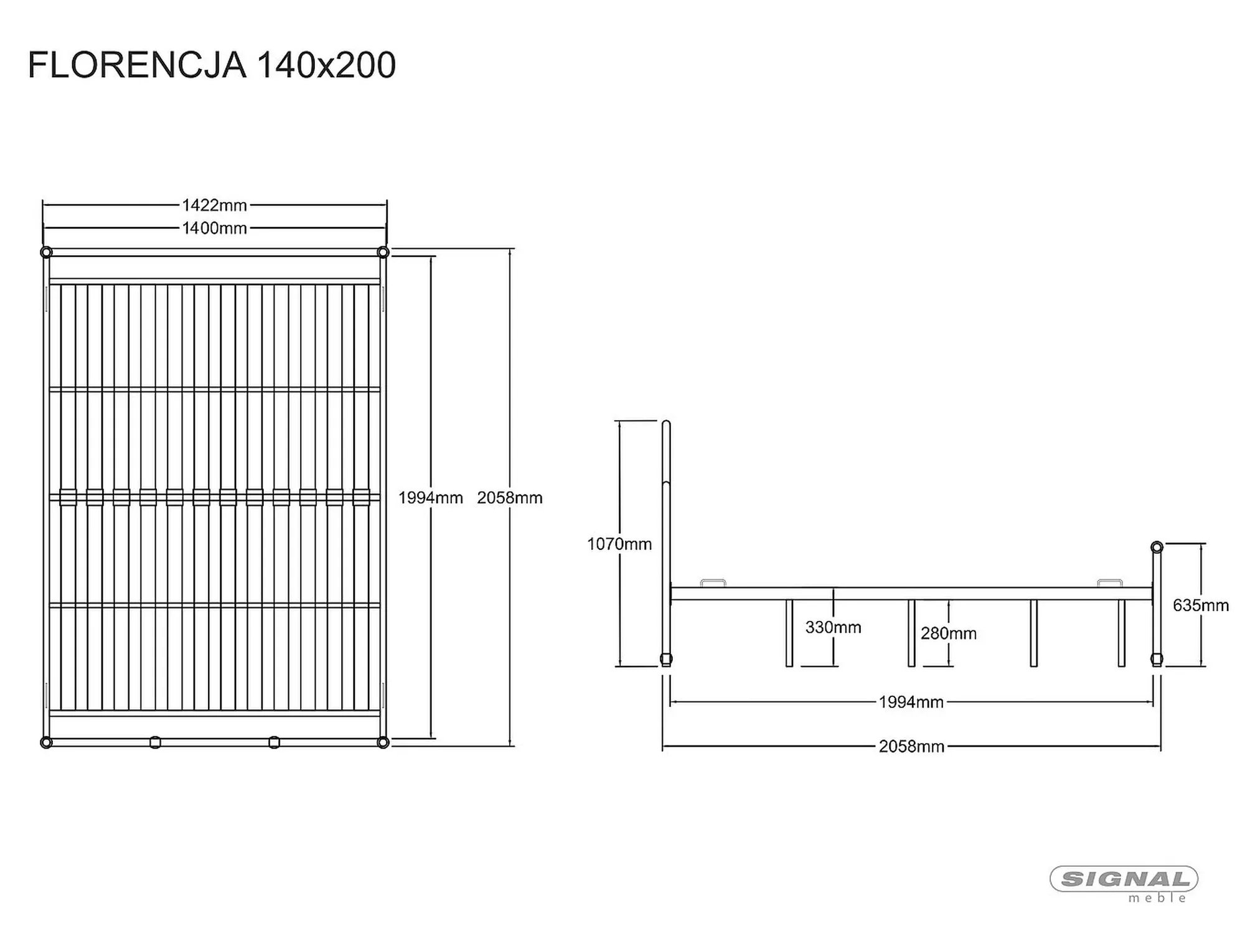 Product View 1