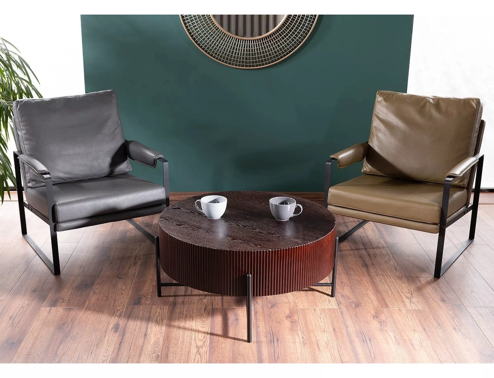 Product View 1