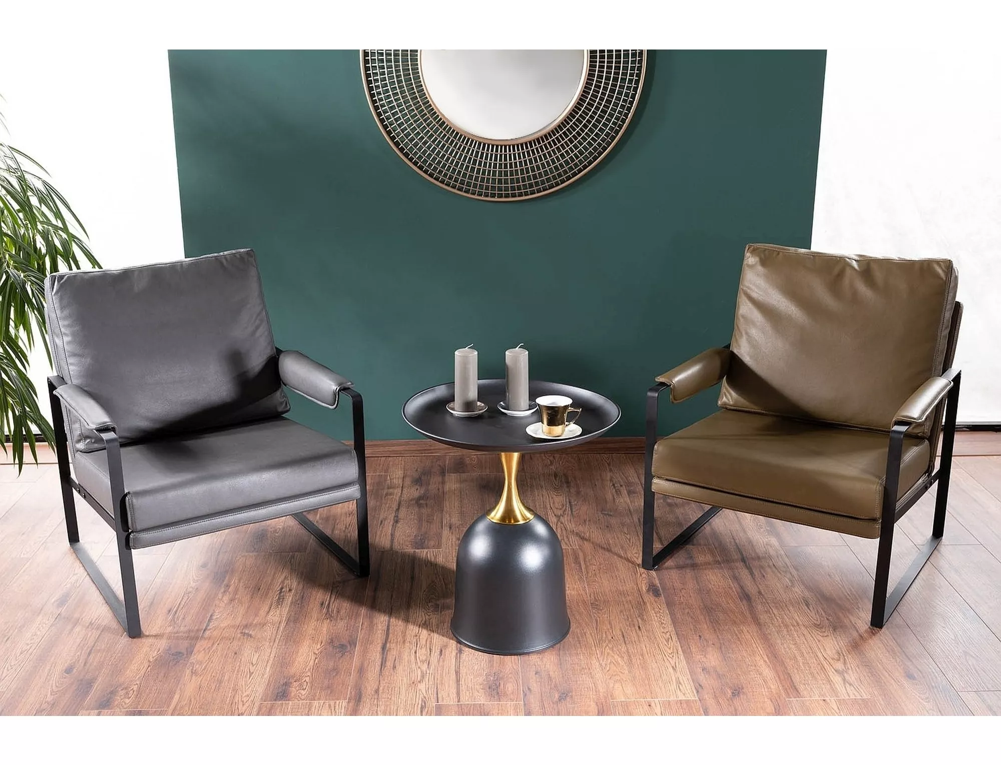 Product View 2