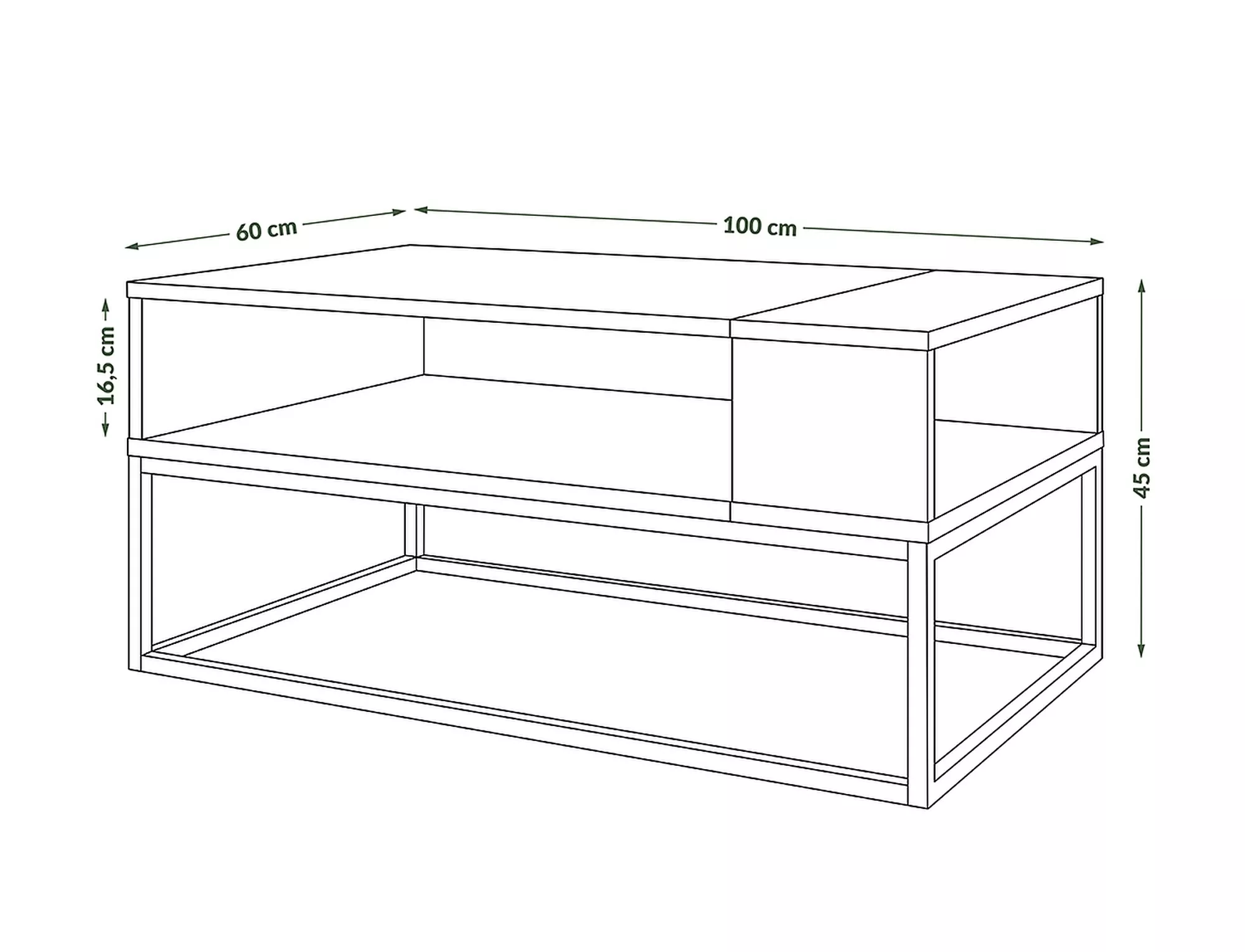 Product View 1