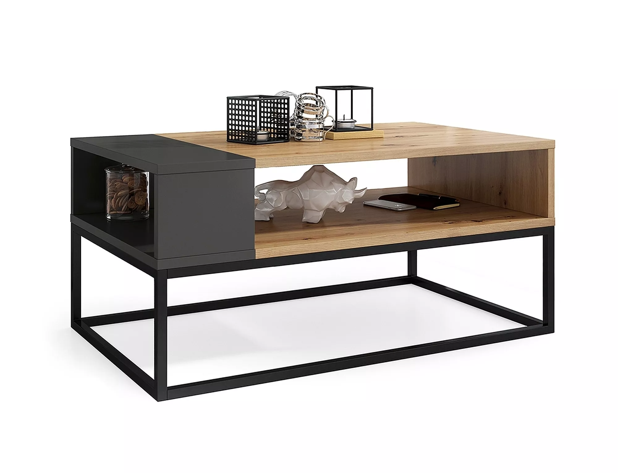 Product View 2