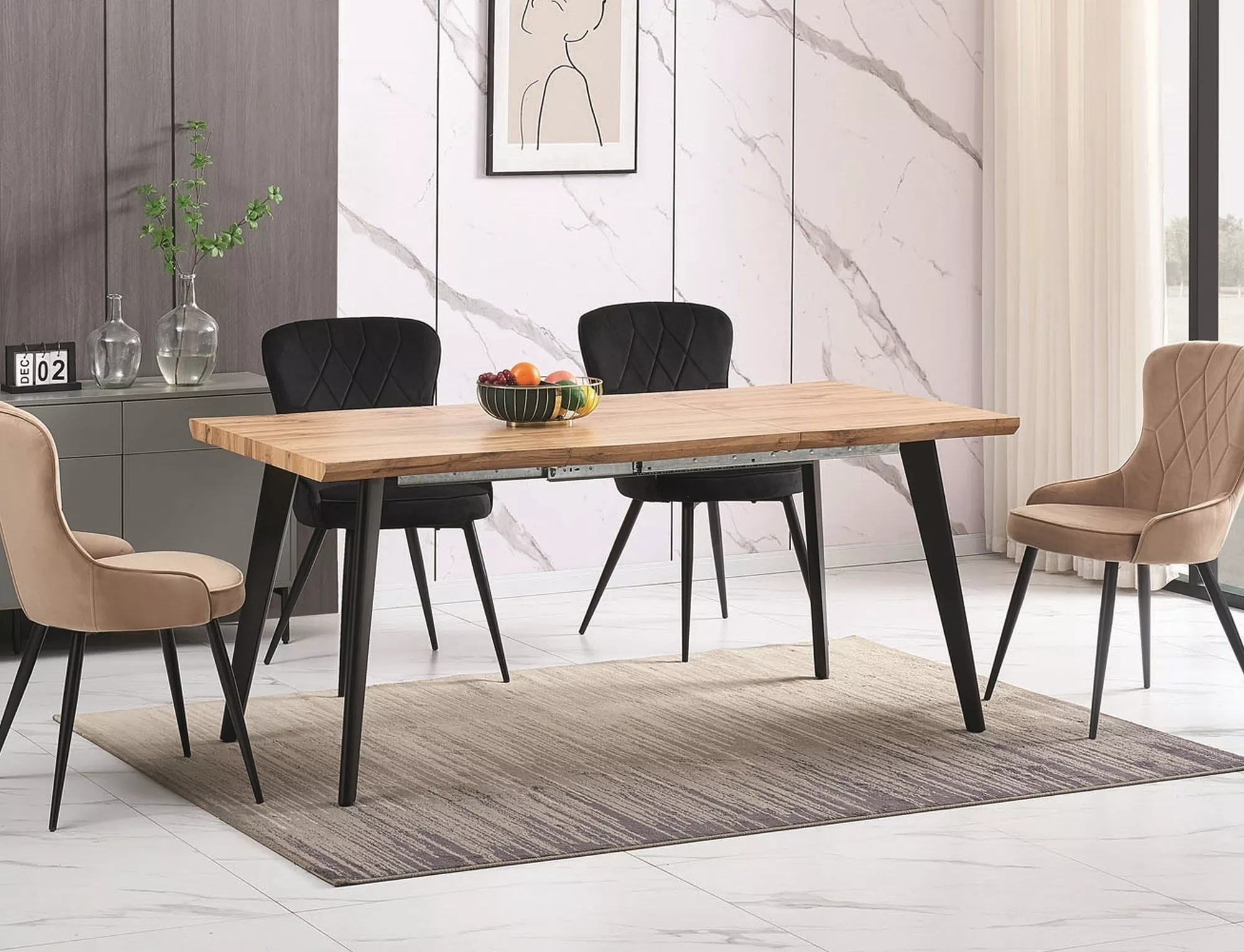 Product View 1