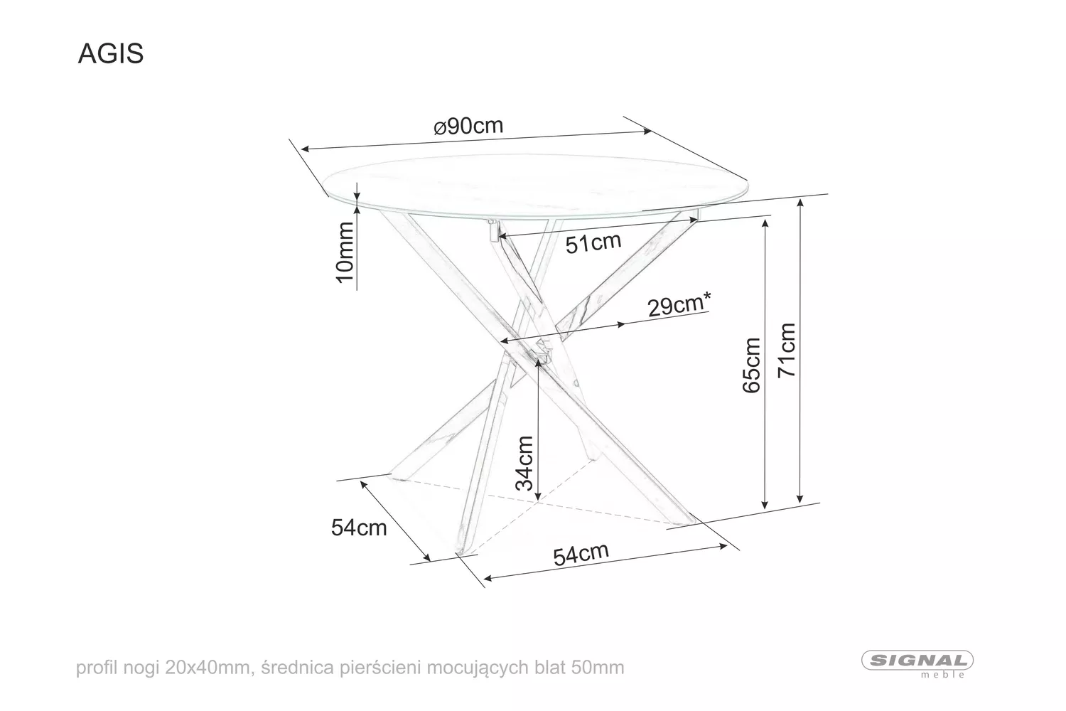 Product View 1