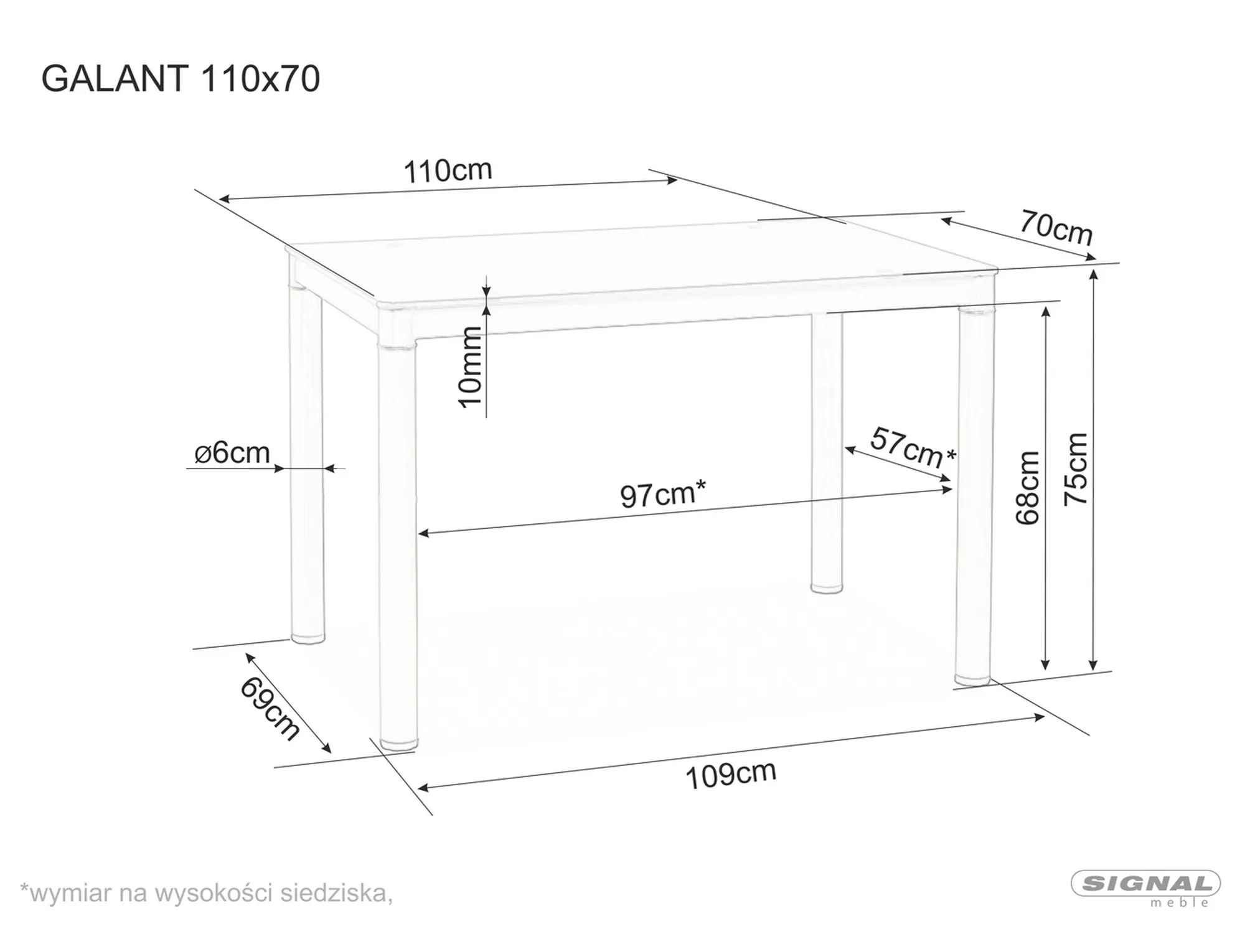 Product View 1