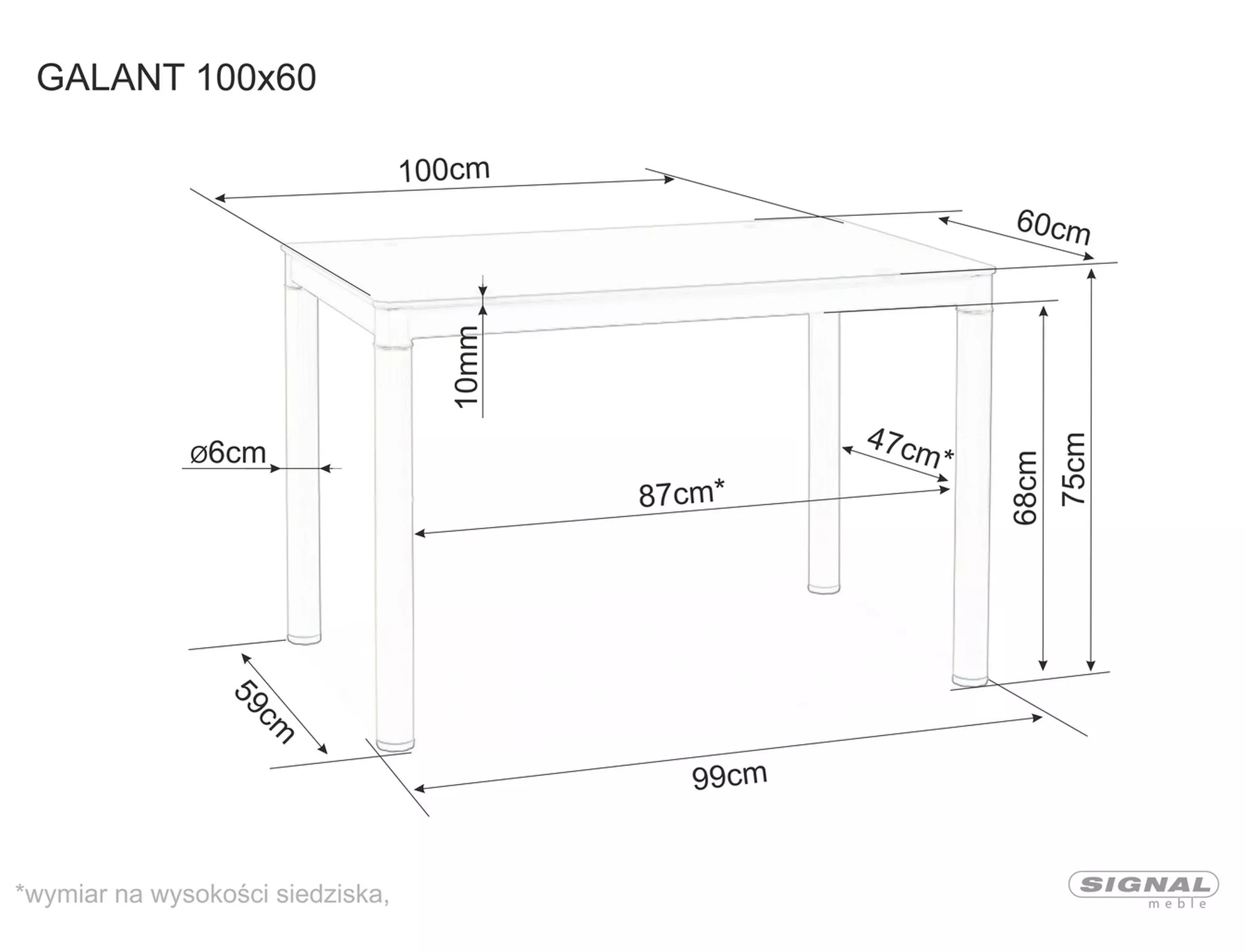 Product View 1