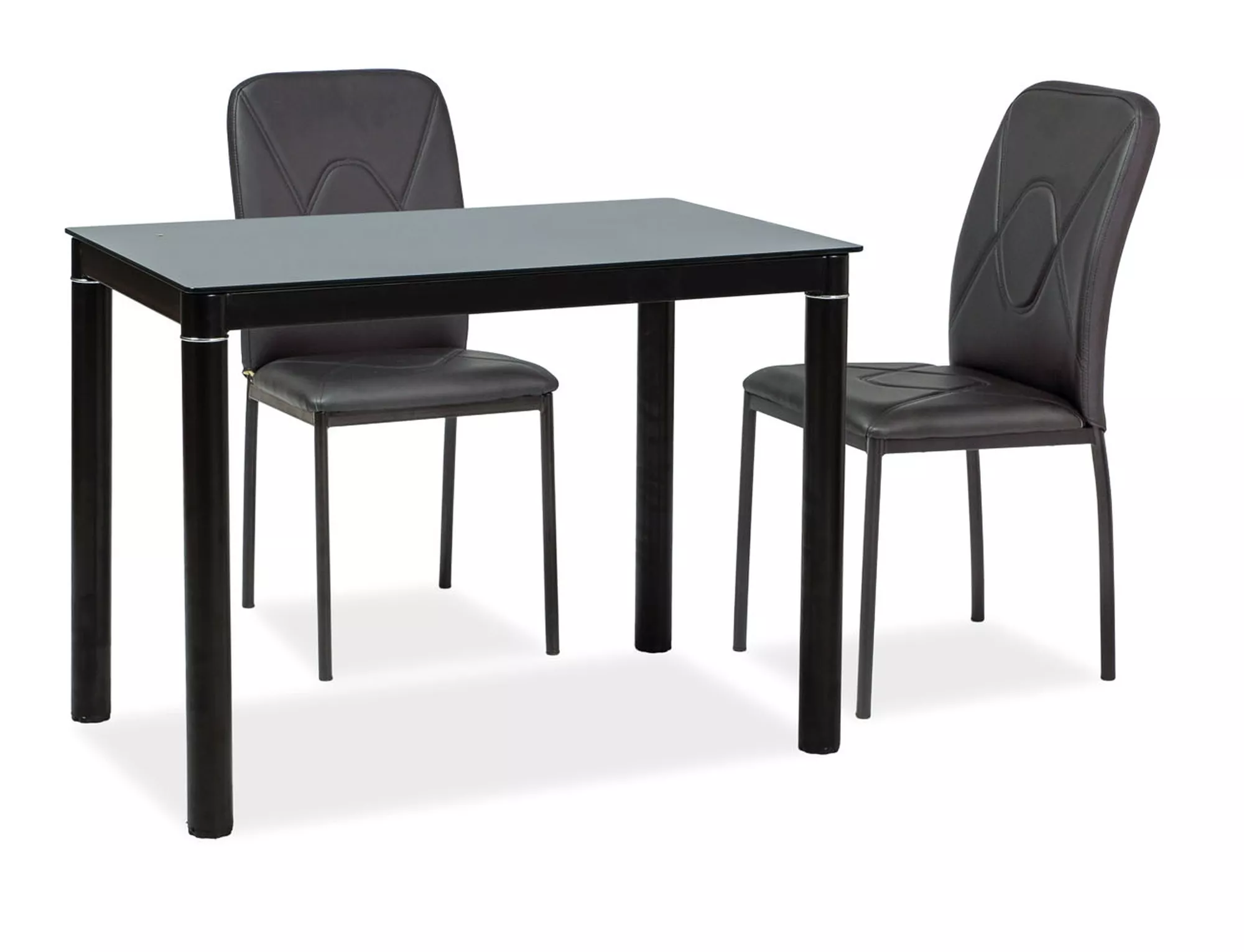 Product View 1