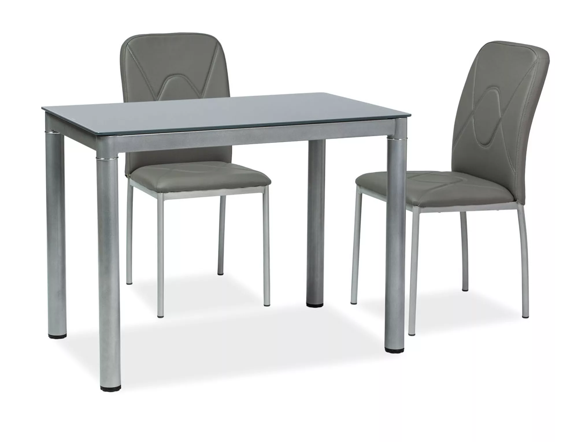 Product View 1