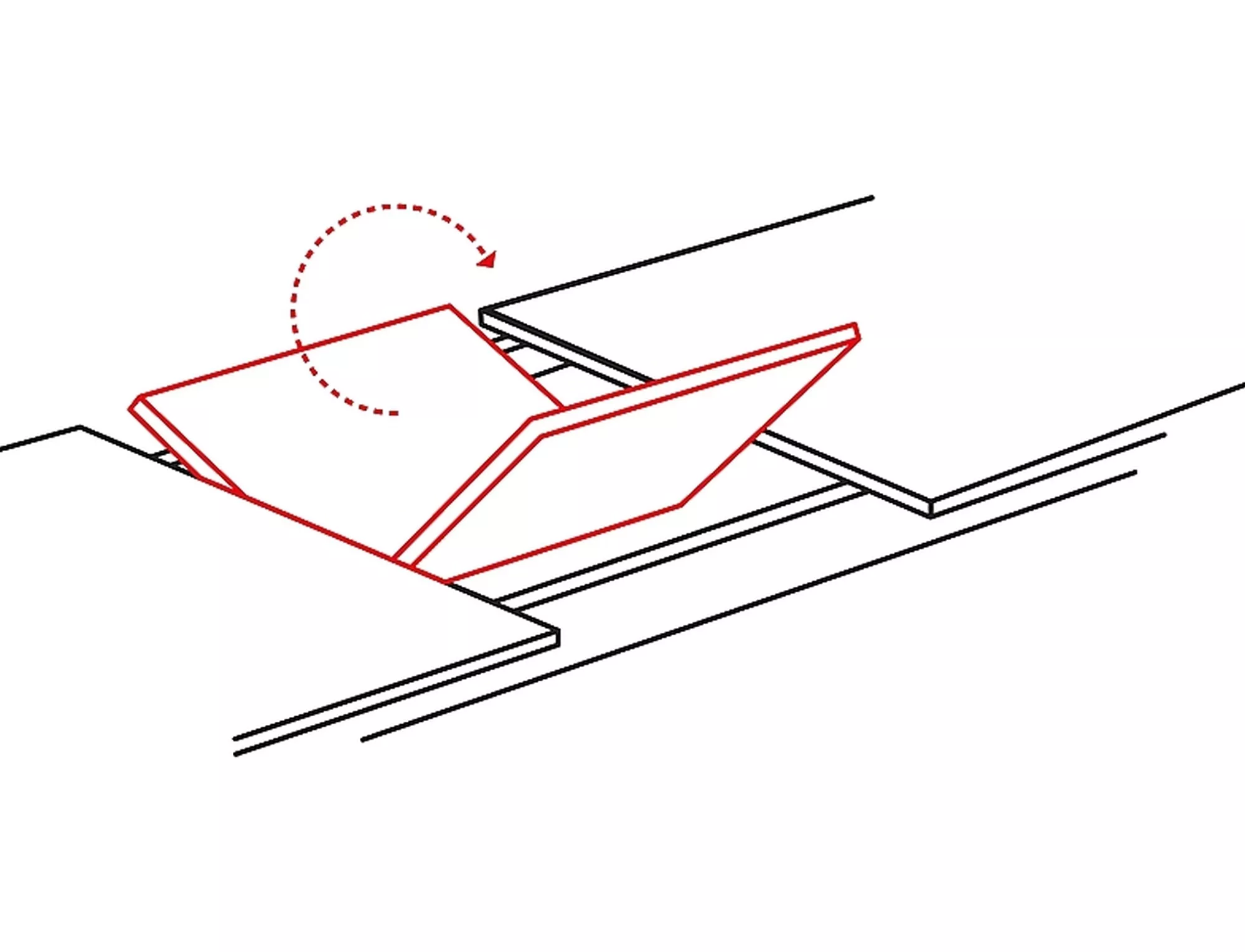 GASTON stôl jedálenský 100(135)x100cm, čierny efekt mramoru/čierny