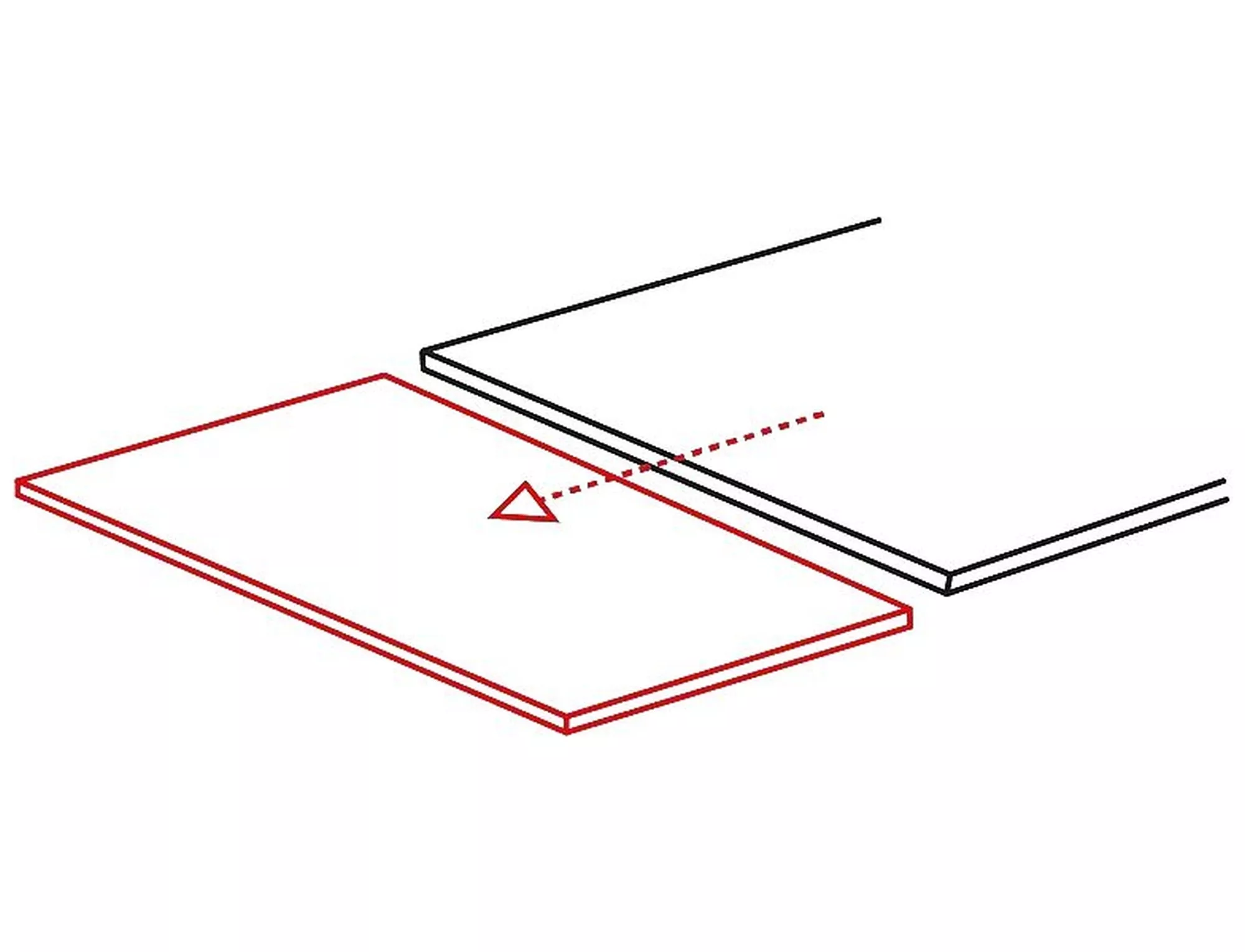 Product View 1