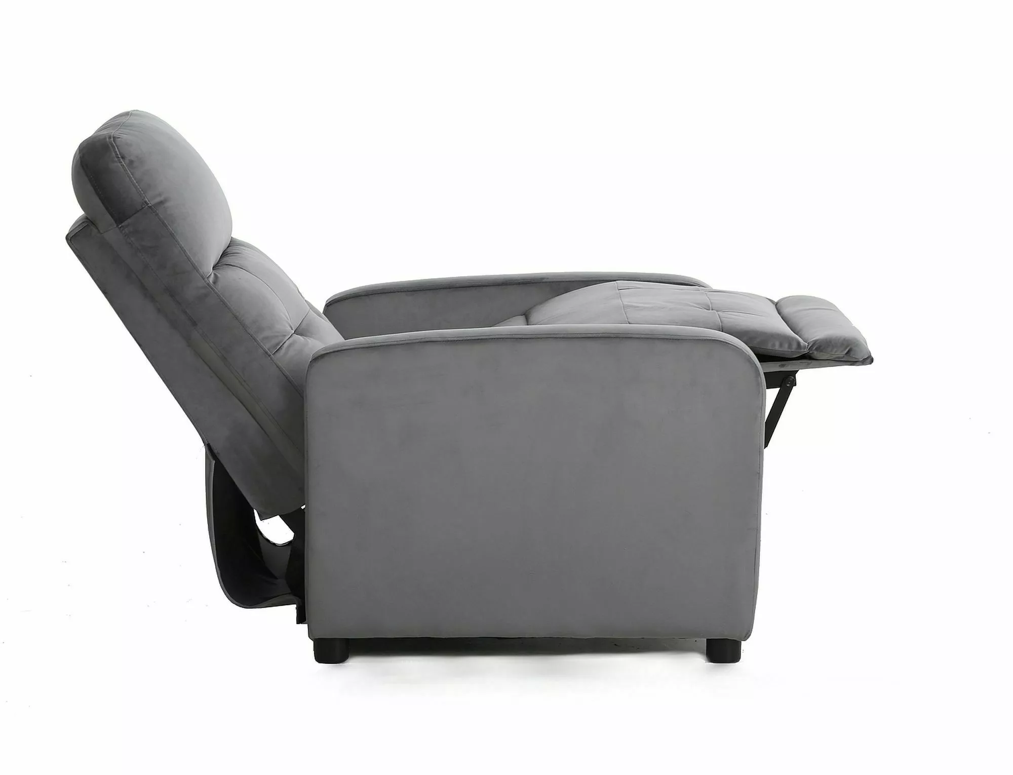 Product View 1
