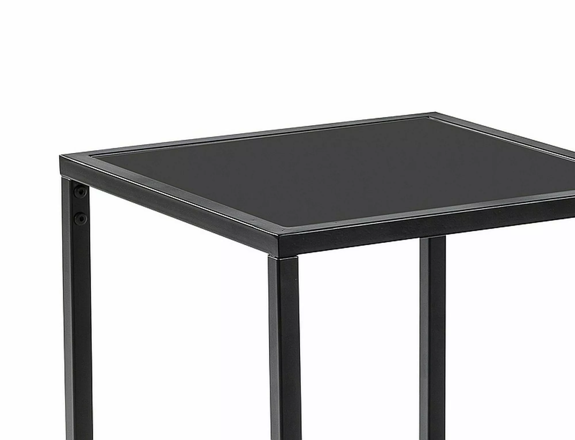 Product View 1