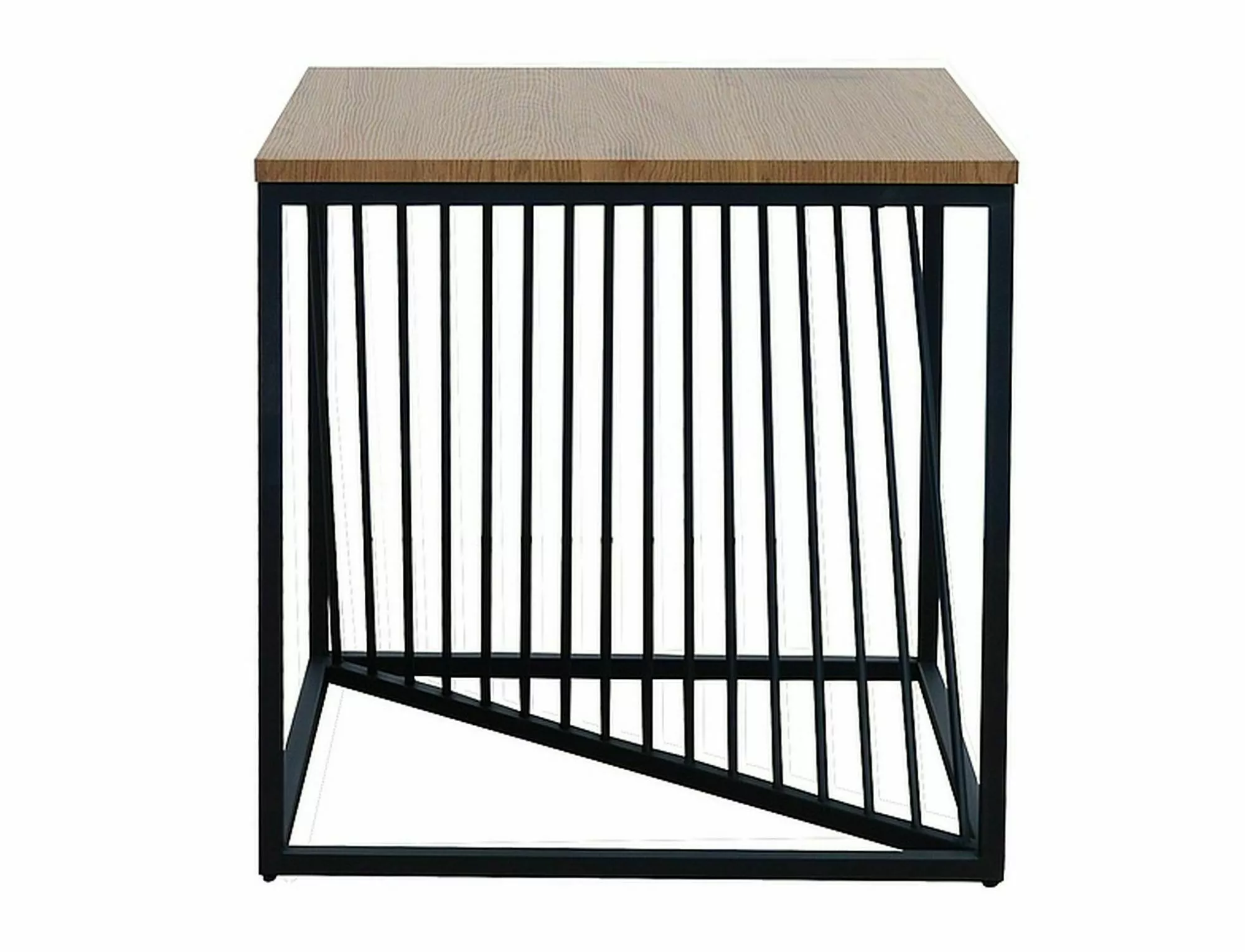 Product View 1