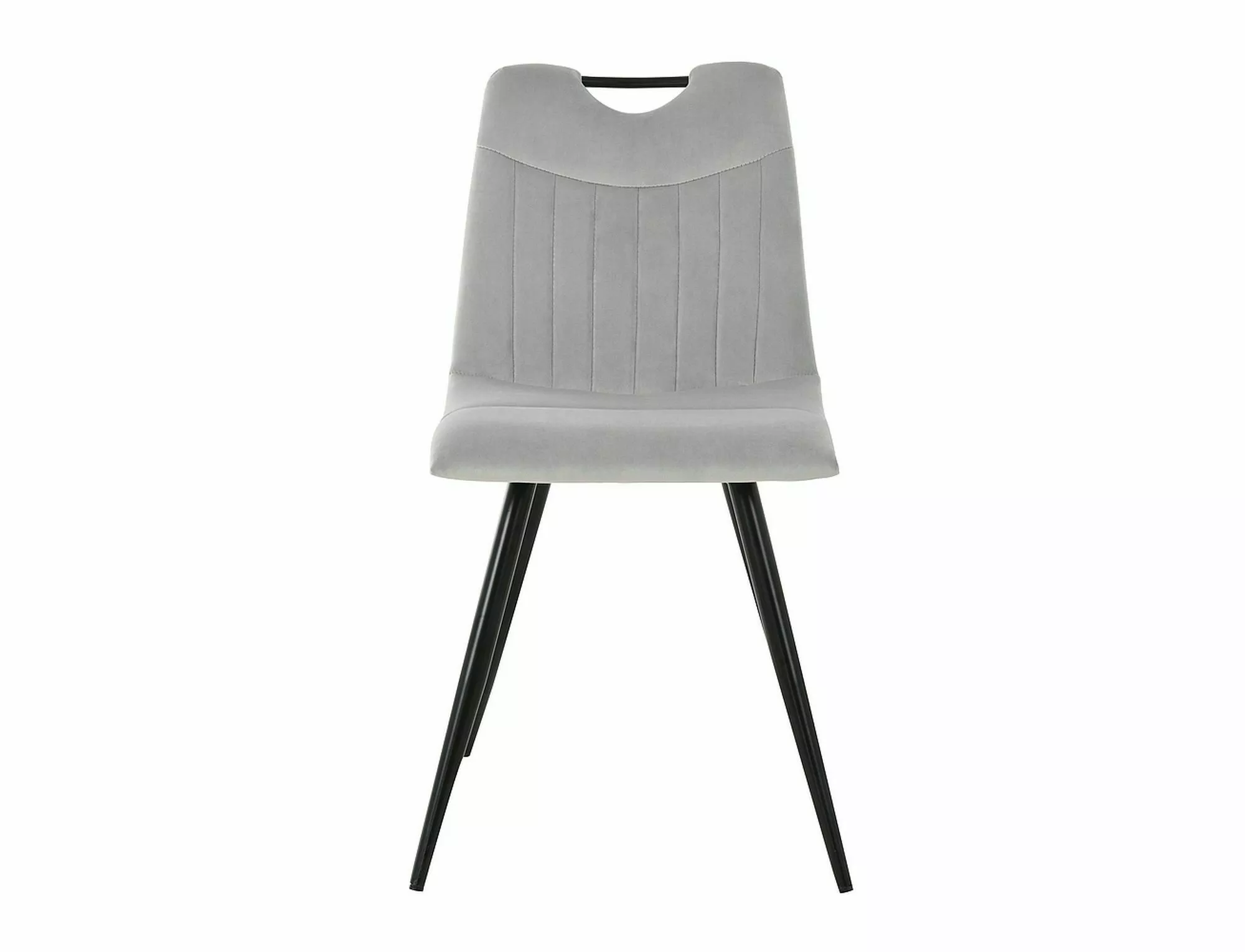 Product View 1