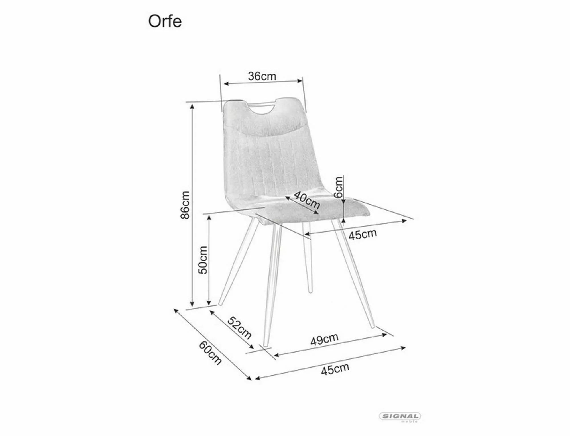 Product View 1