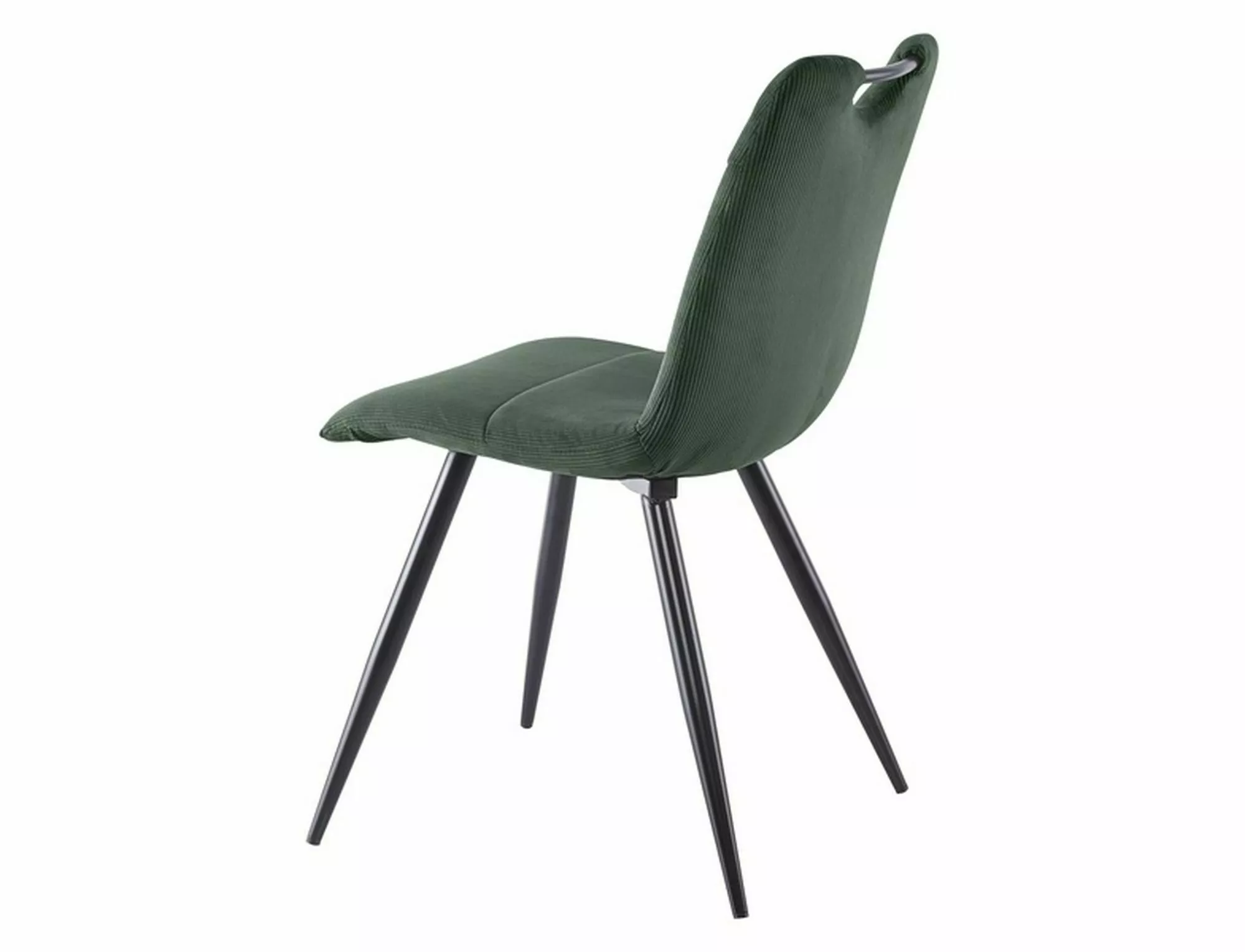 Product View 1