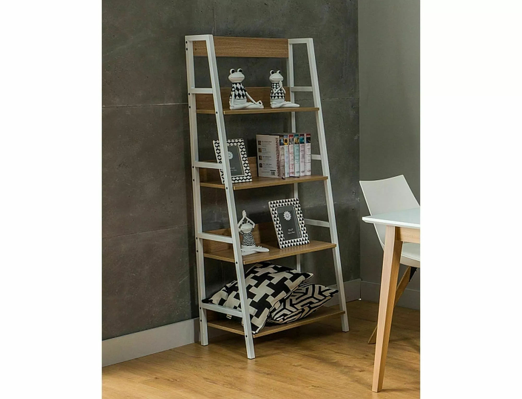 Product View 2