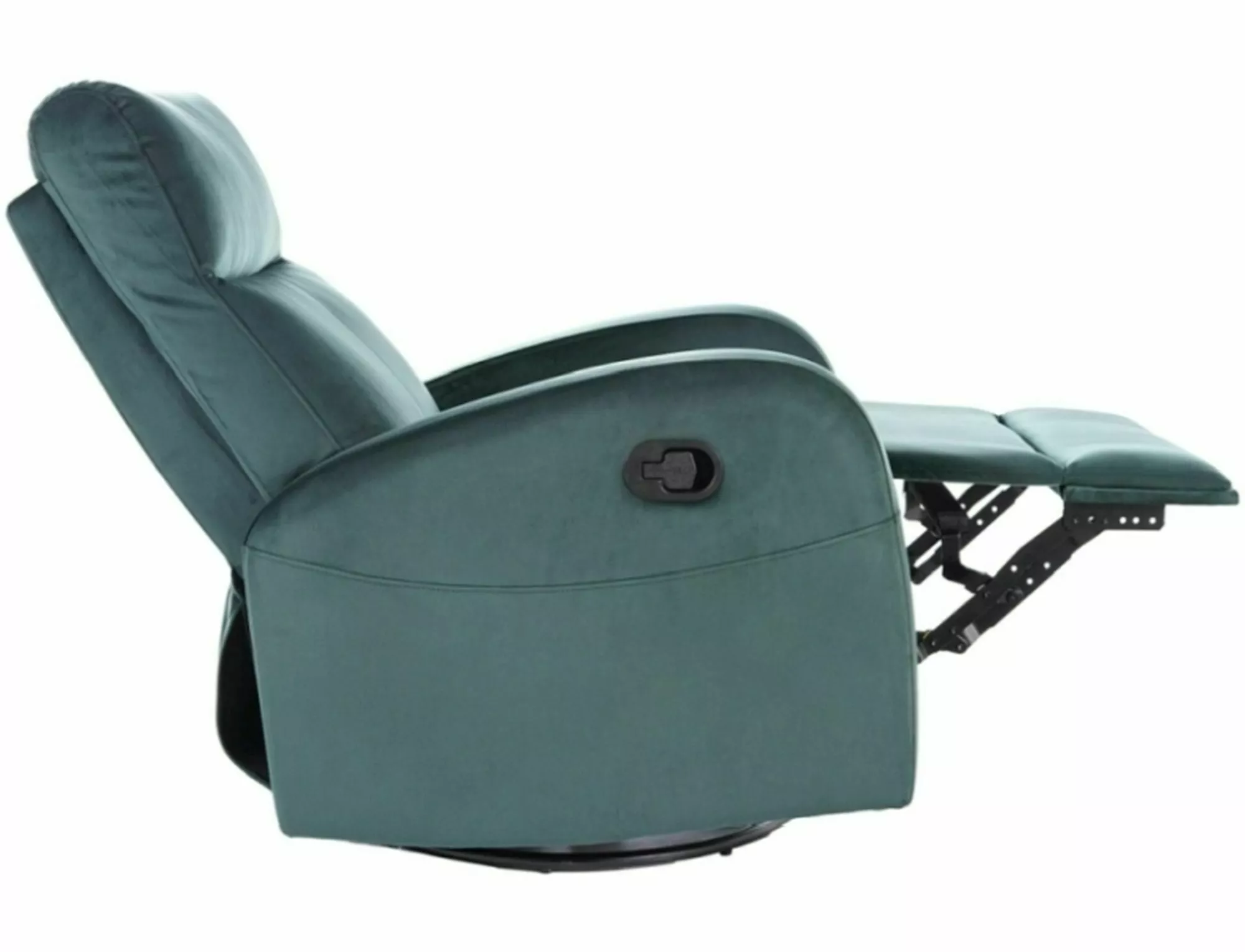 Product View 1