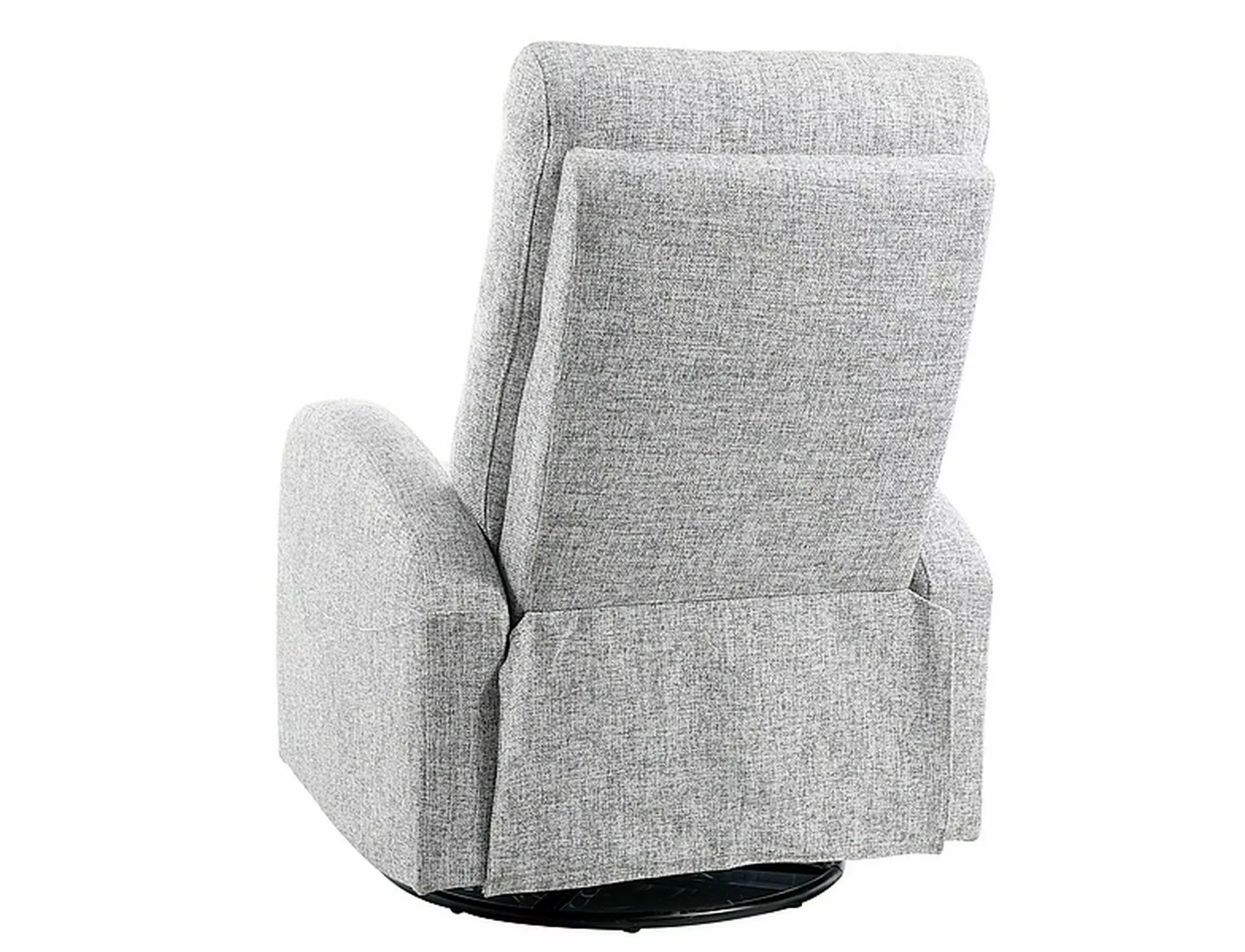 Product View 1