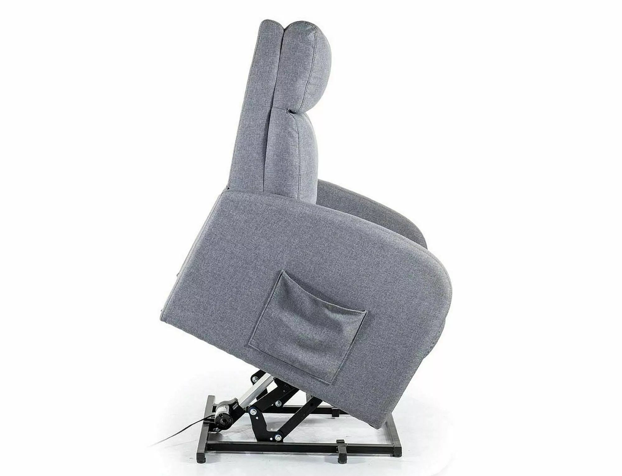 Product View 1