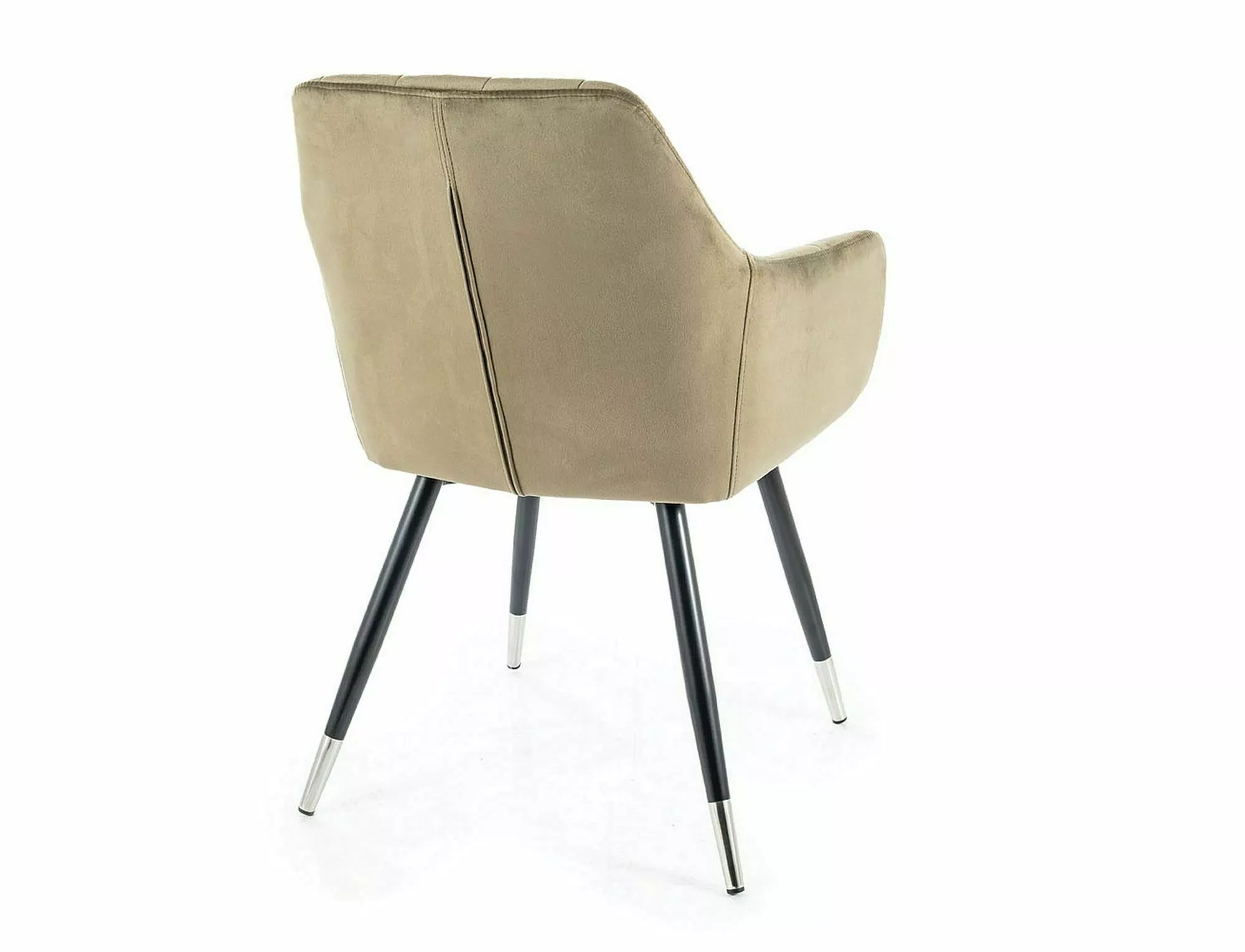 Product View 1