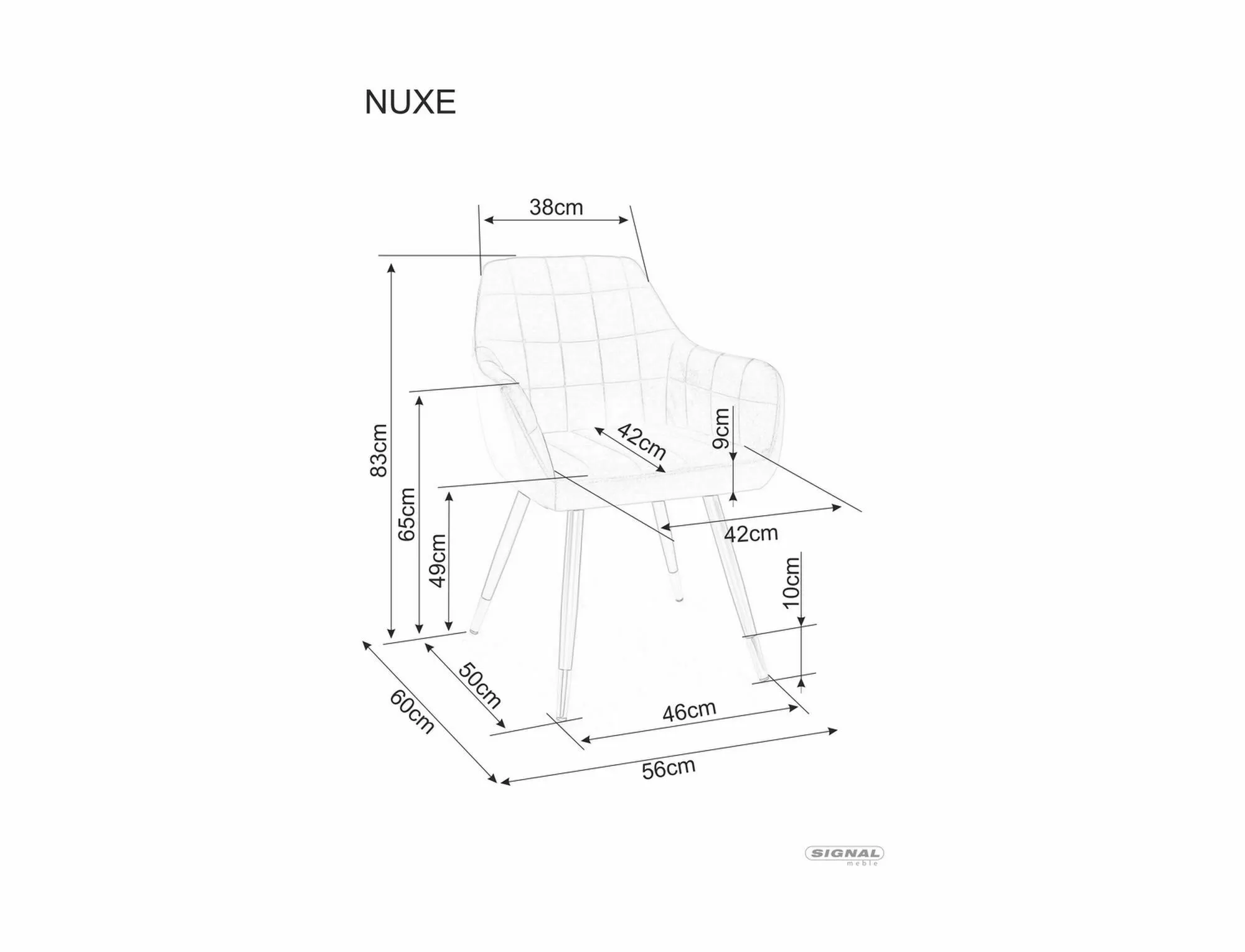 Product View 2